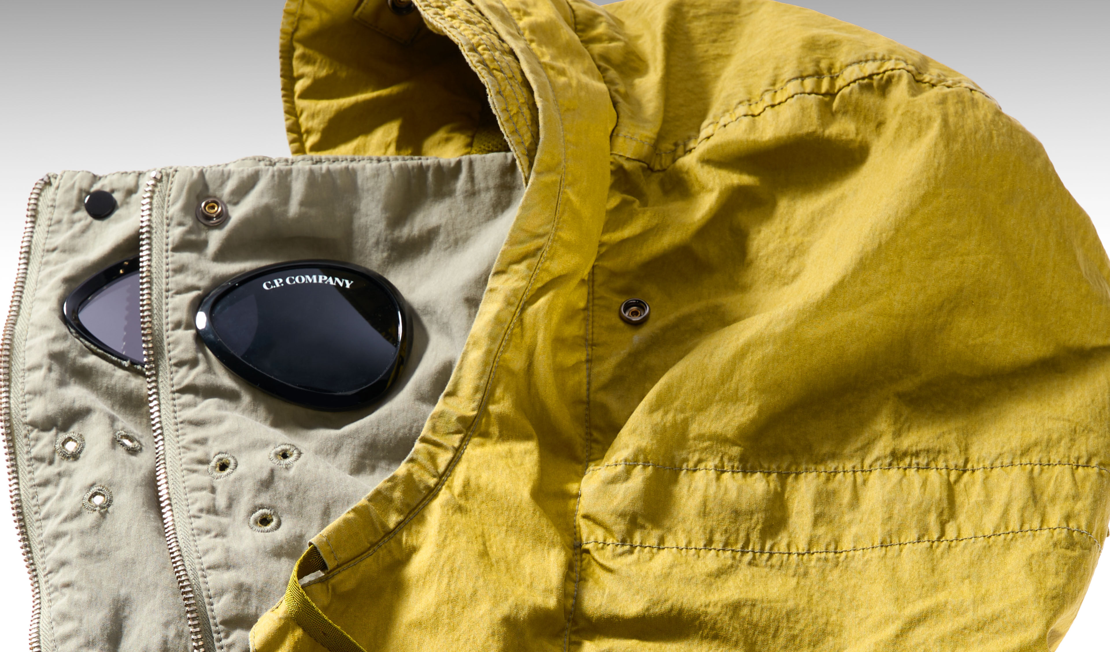 COATING & DYEING RESEARCH