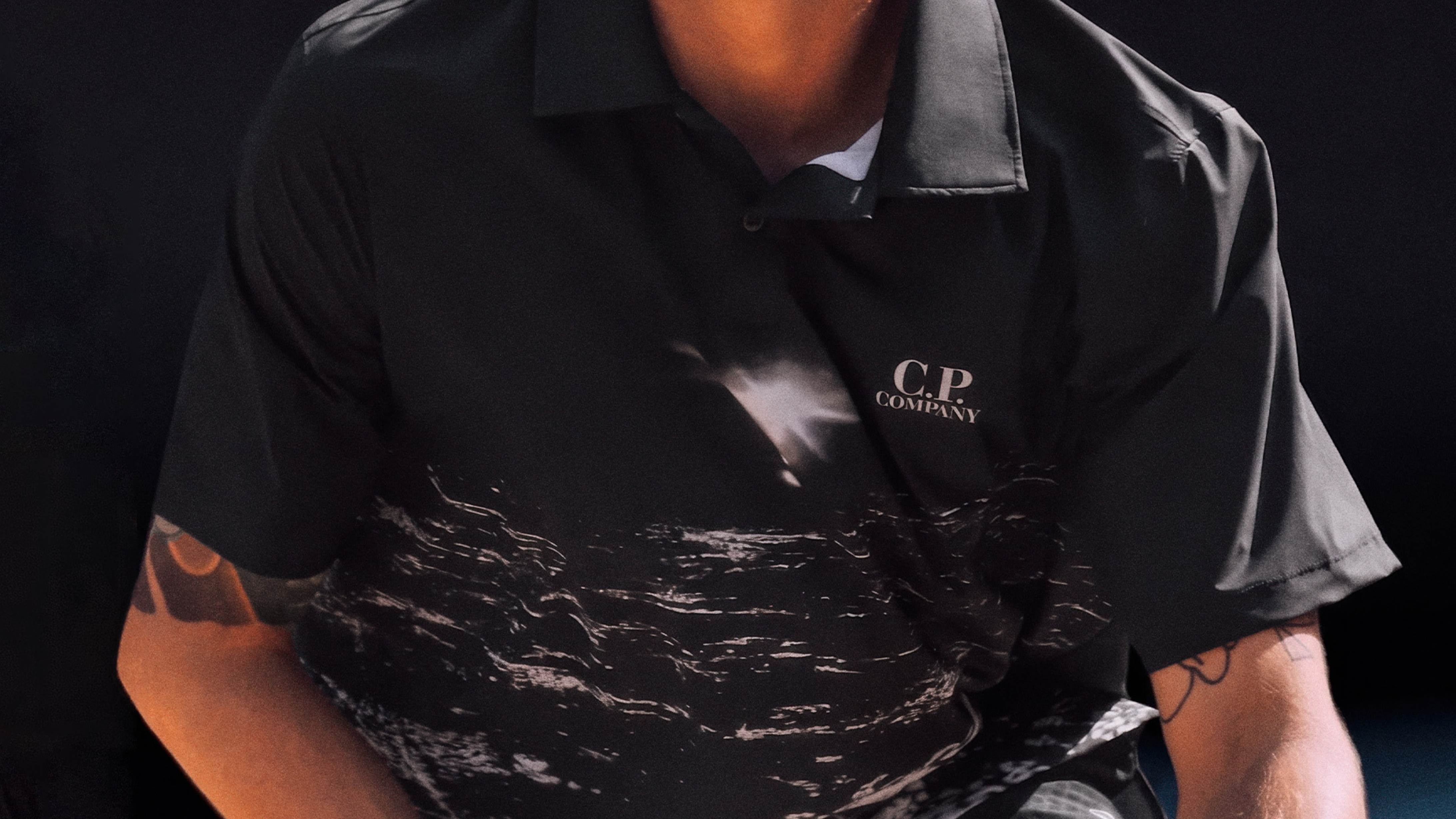 Hats | CPC USCA Online Store