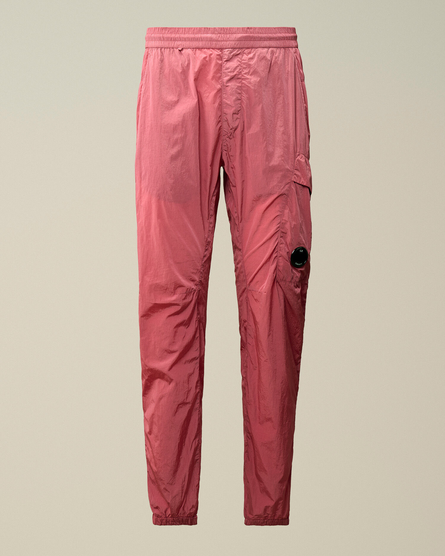 Trousers - Men's Cargo Pants & Track Pants | C.P. Company