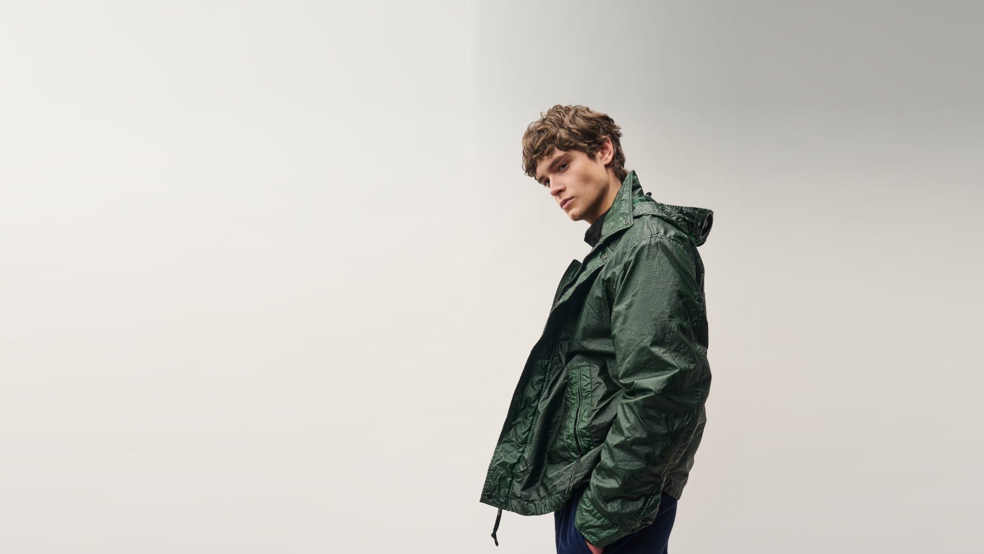 FALL/WINTER 026 PREVIEW