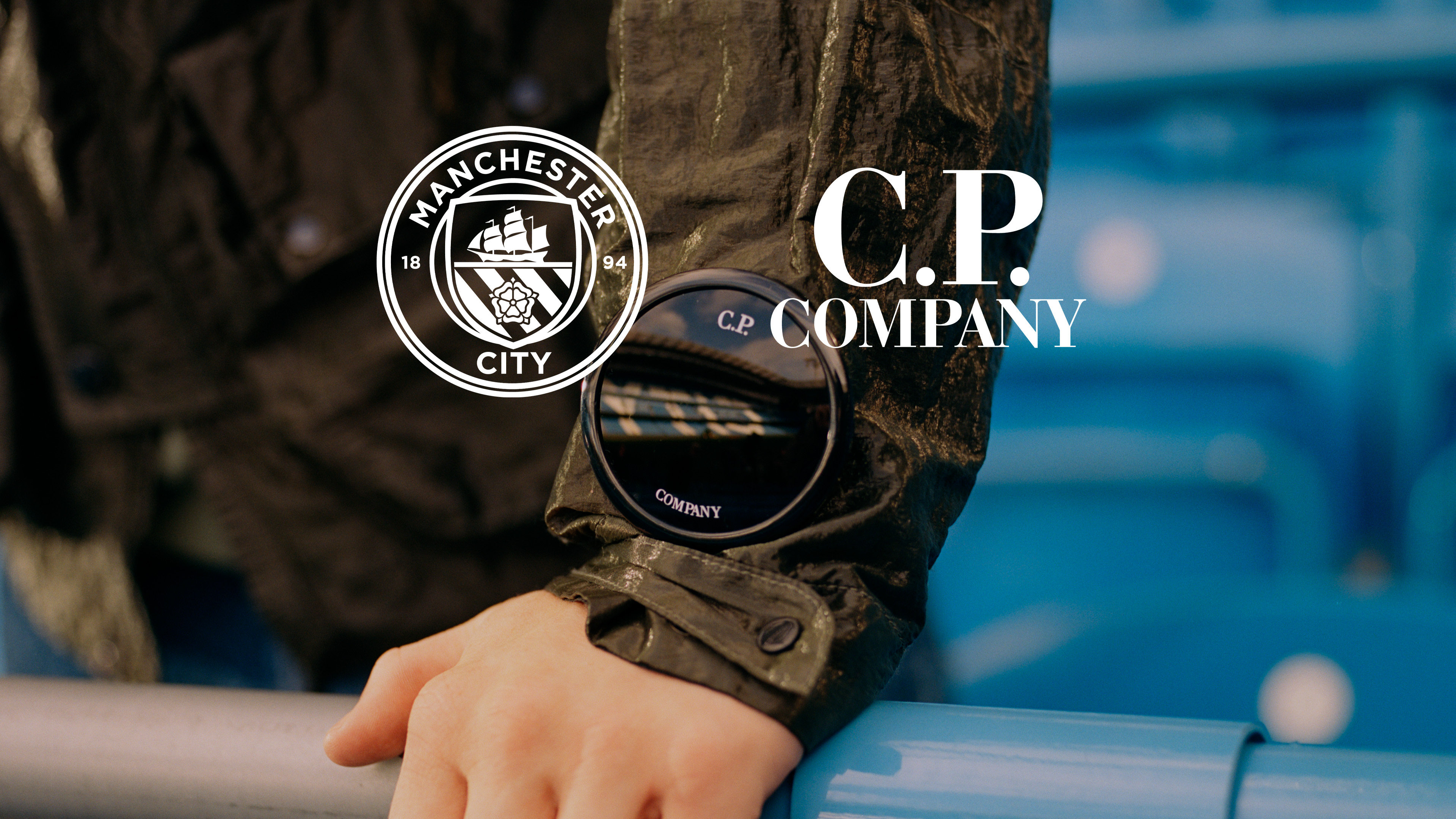 C P Company The Original Italian Sportswear Brand c-p-company-the-original-italian-sportswear-brand