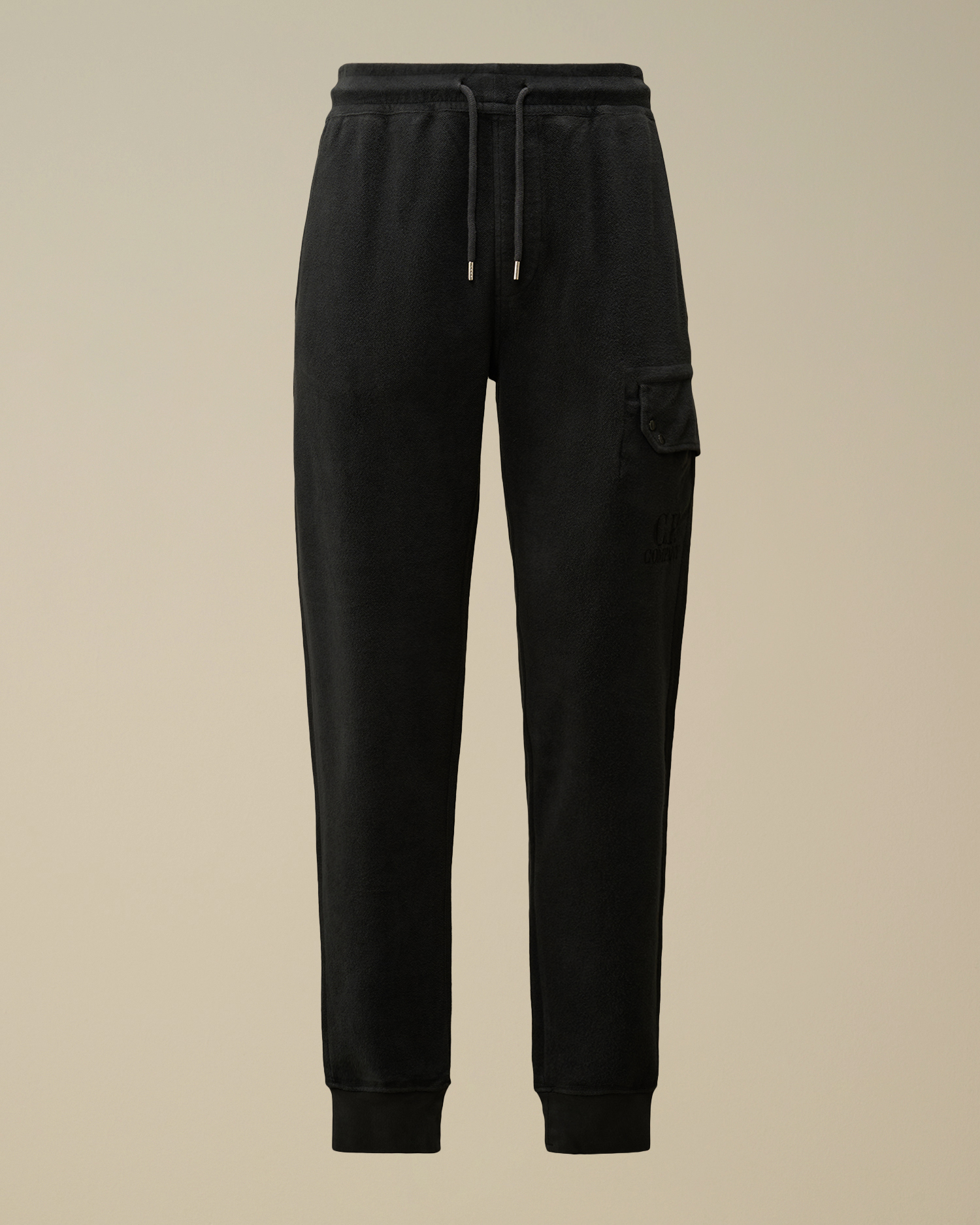 Brushed Fleece GROOVY Sweatpants