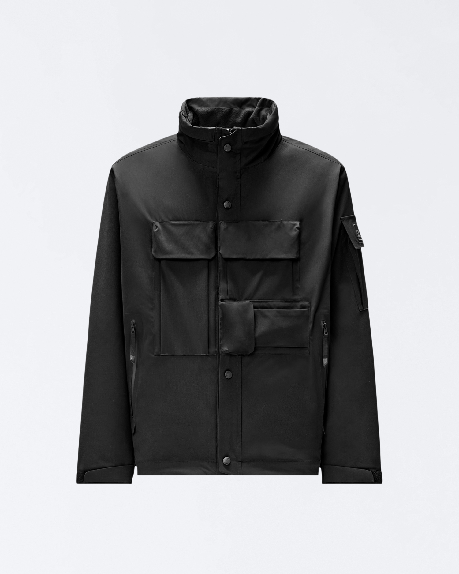 Online Store