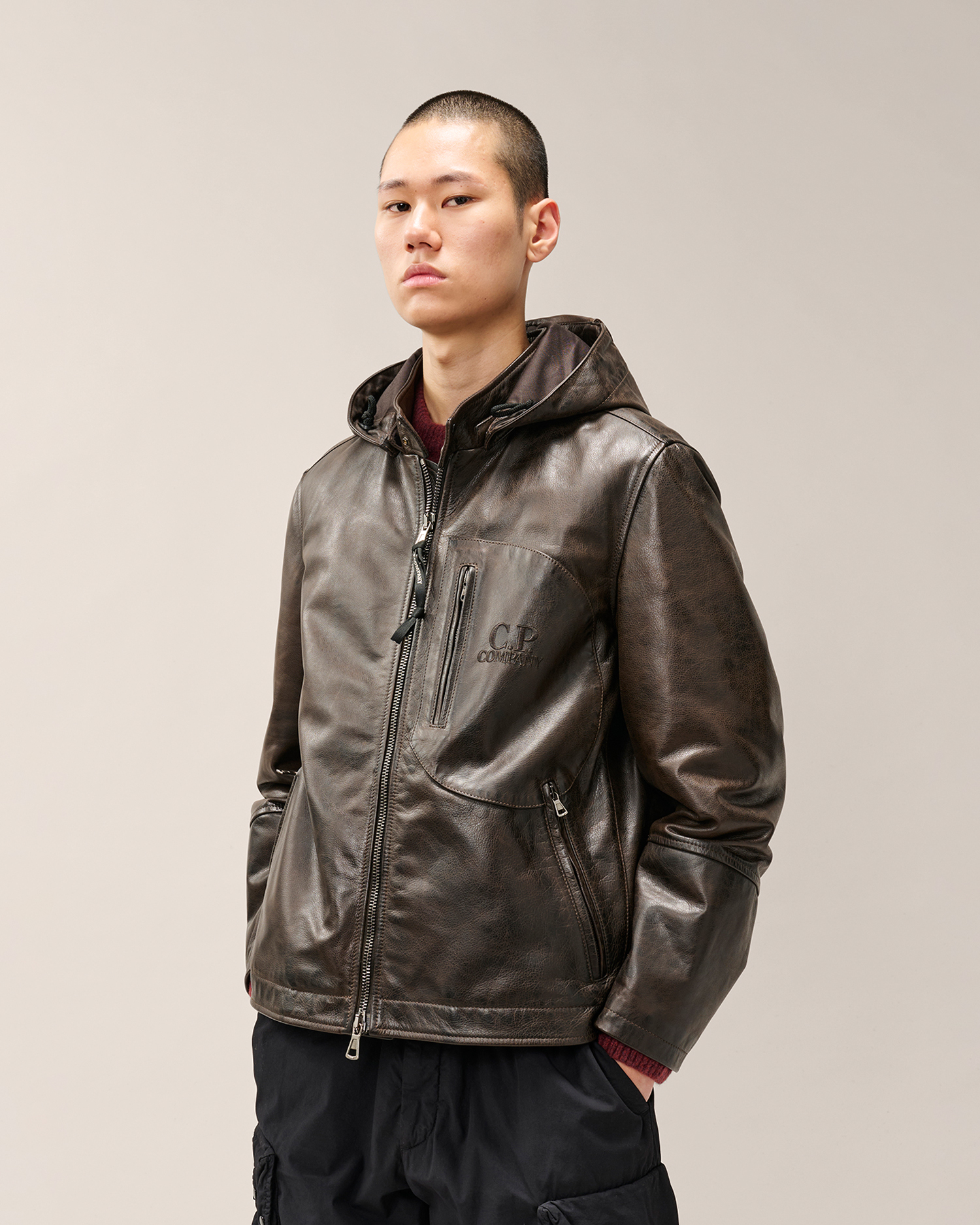 Online Store