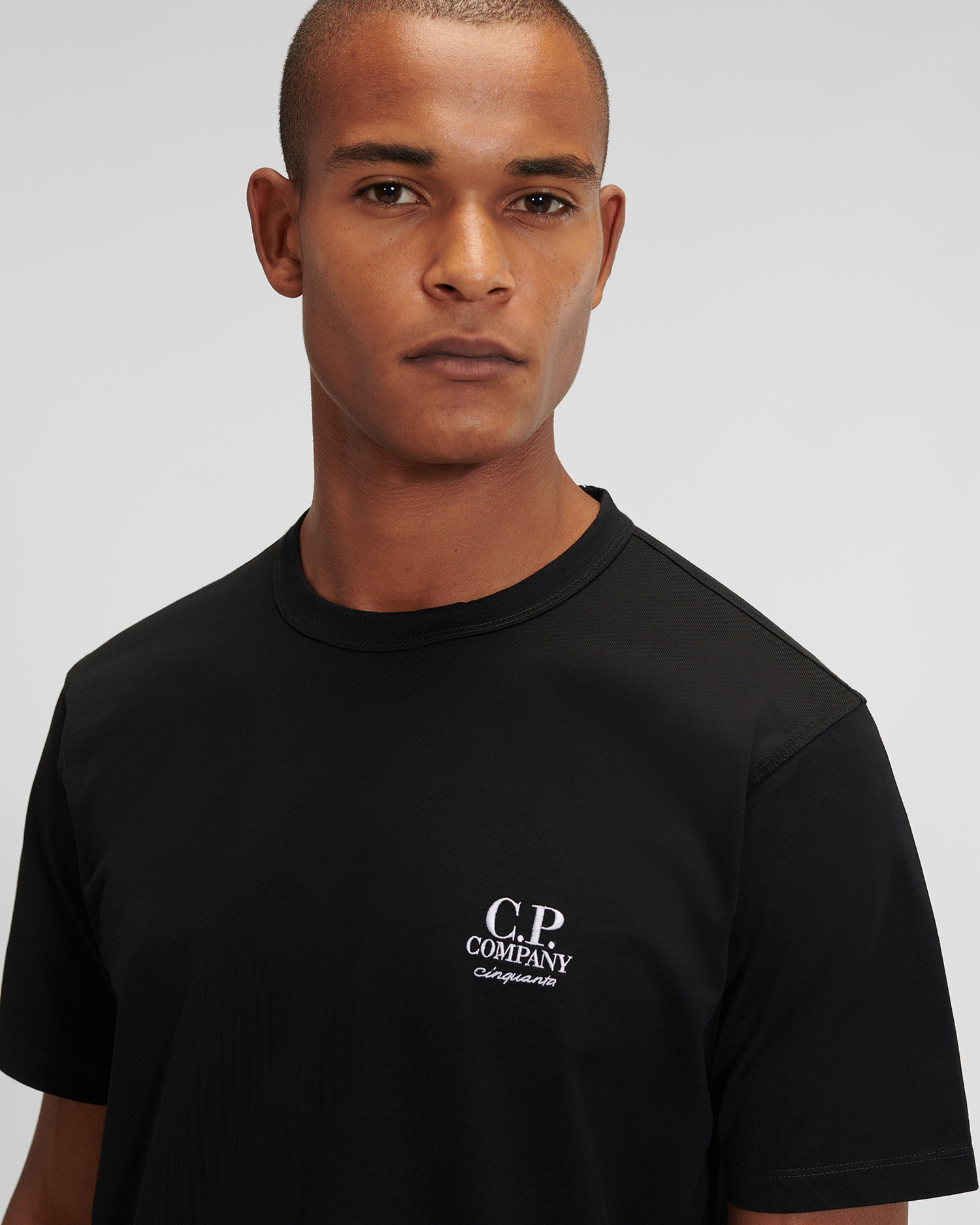 camiseta compressão under armour