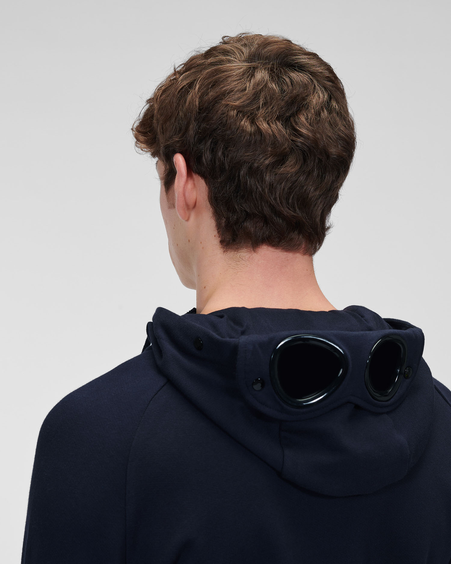 nav good intentions vlone shirt