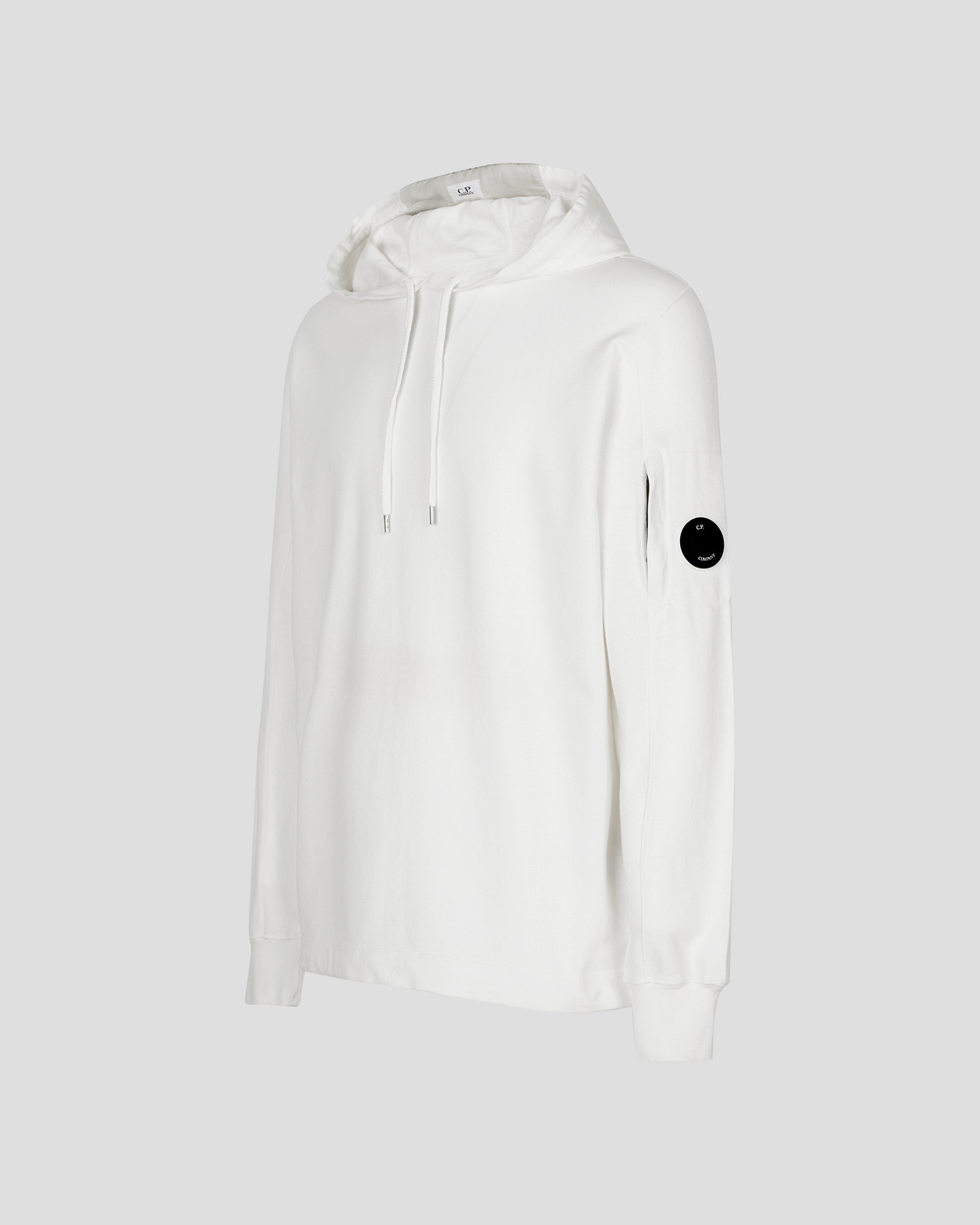 cp company hoodie