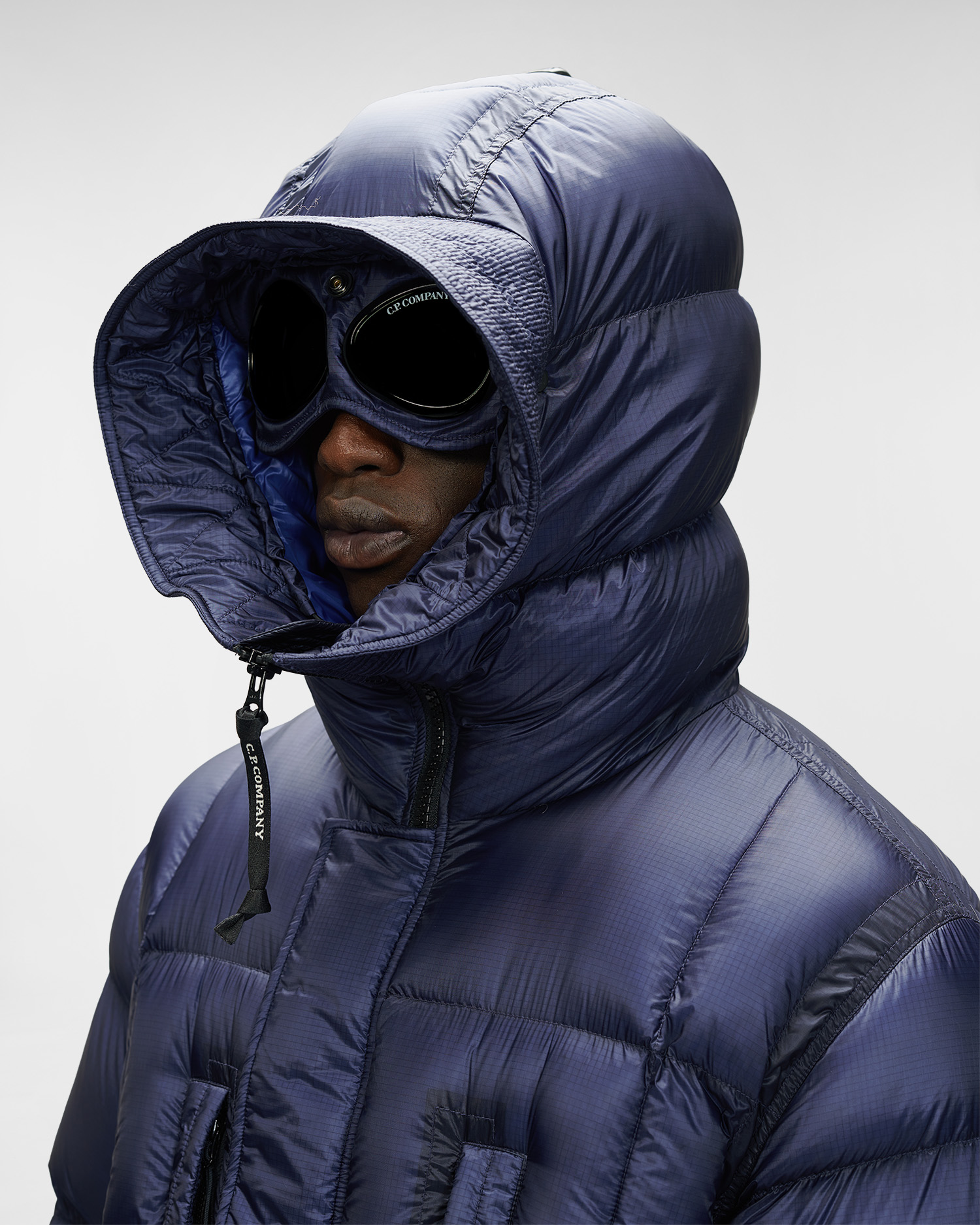 berghaus ramche micro down