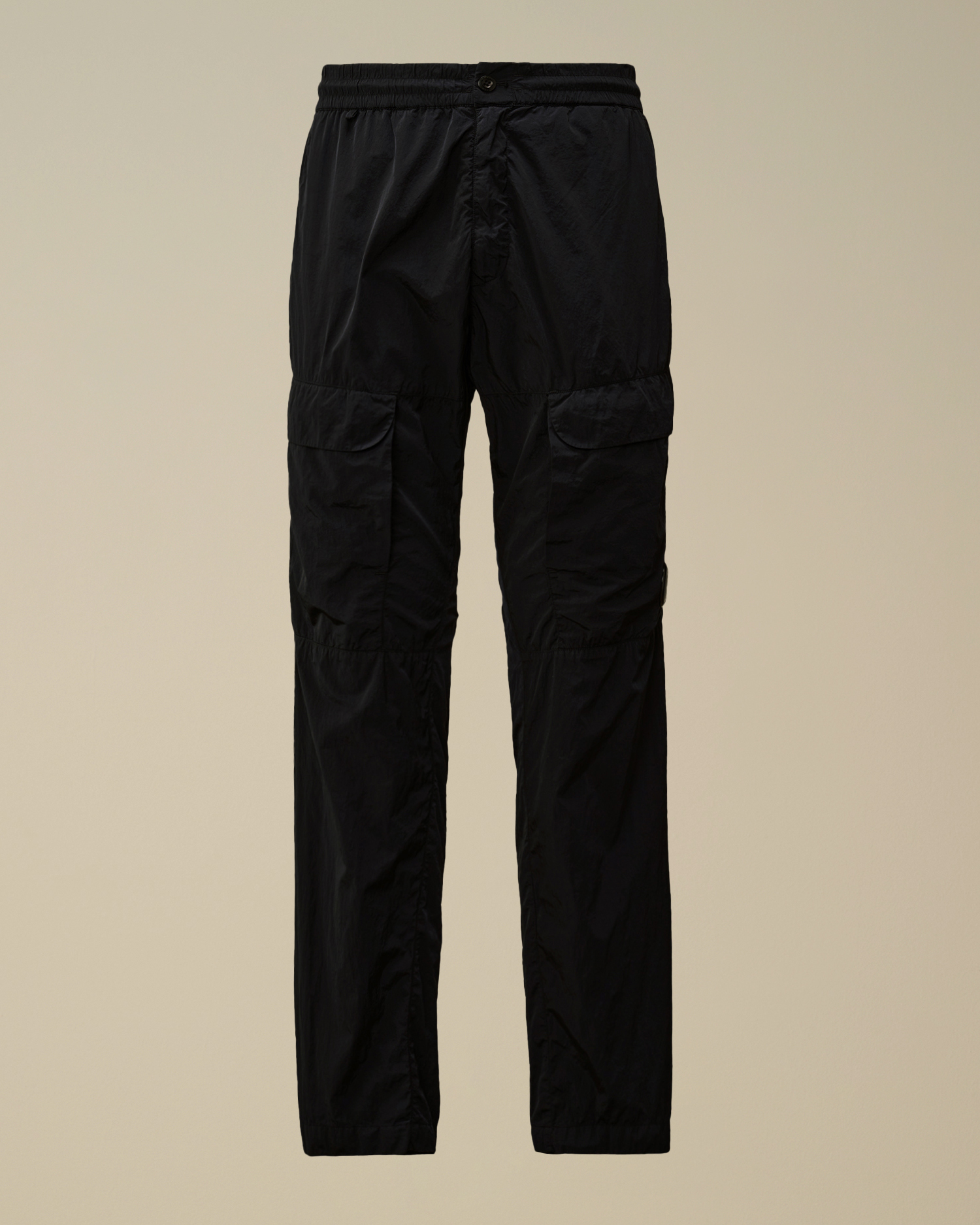 Chrome-R Loose Cargo Pants | CPC USCA Online Store