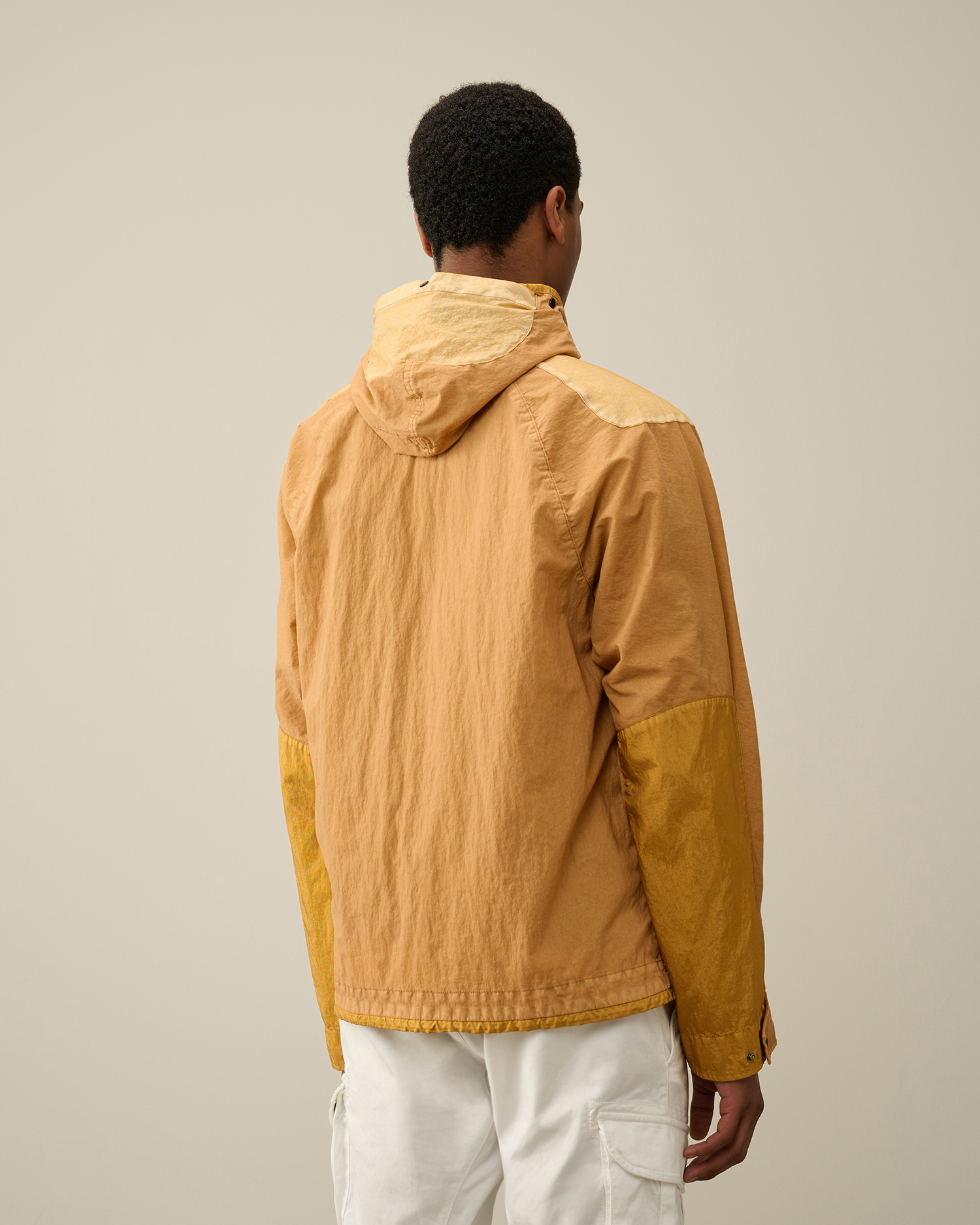 50 Fili Gum Mixed Goggle Jacket | CPC UK Online Store