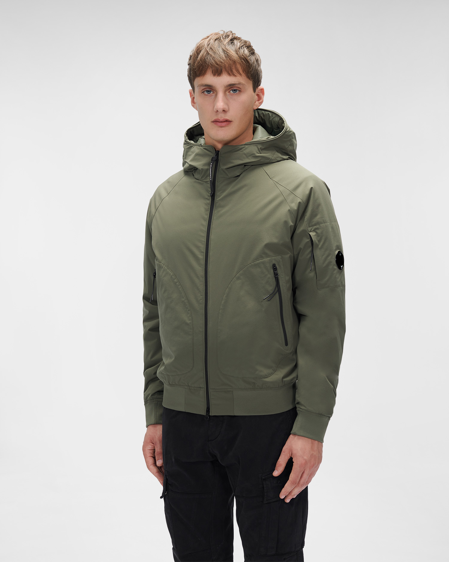 rain proof womens jackets