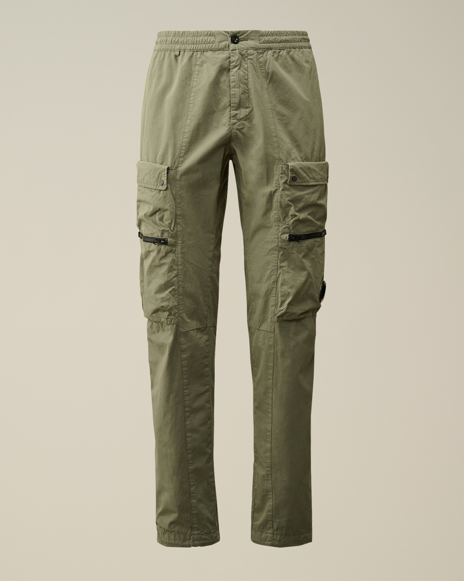 Micro Reps Cargo Track Pants CPC UK Online Store