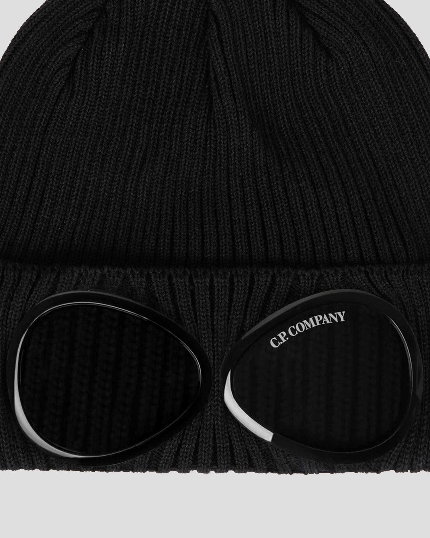 cp beanie hat