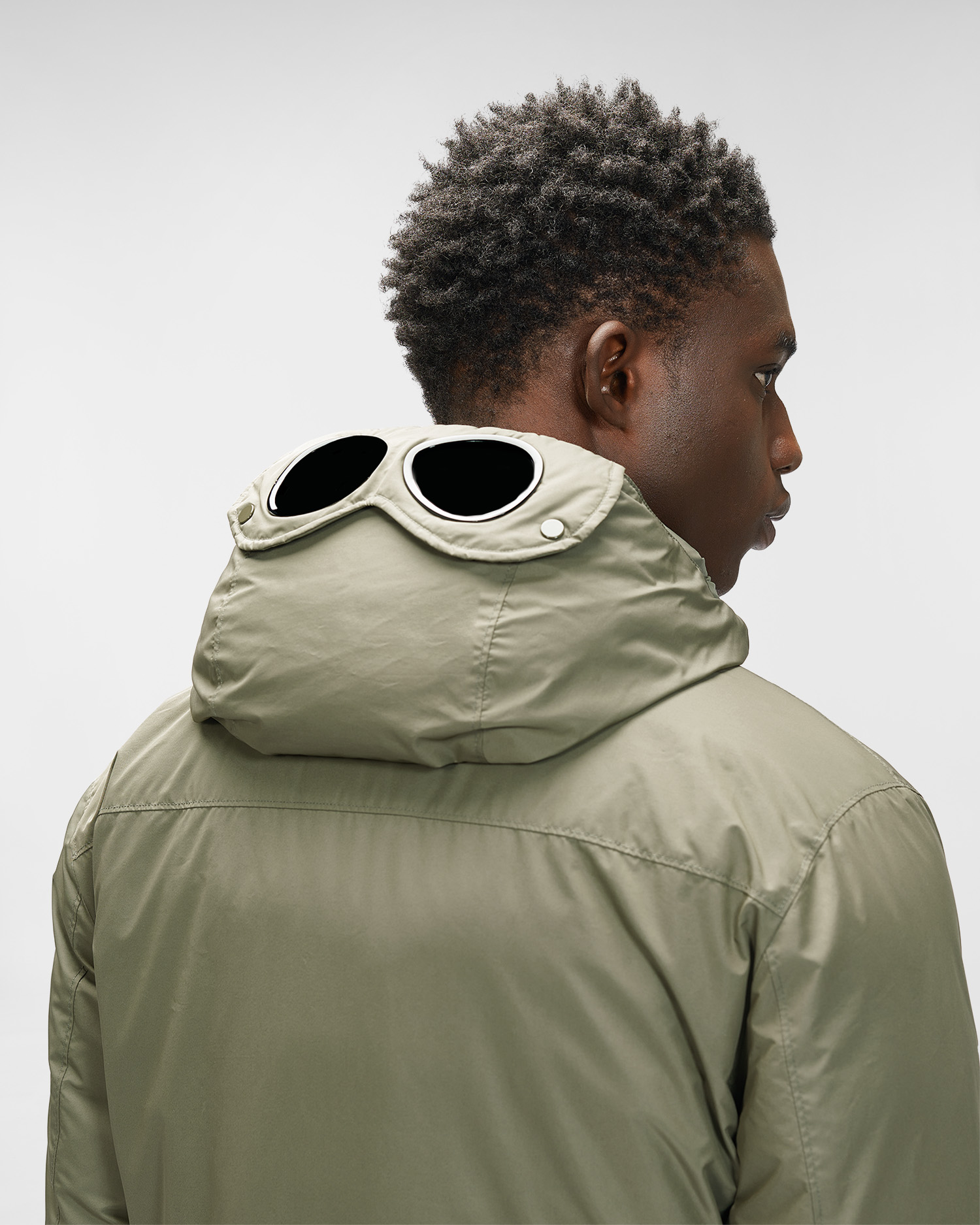 cp micro m jacket