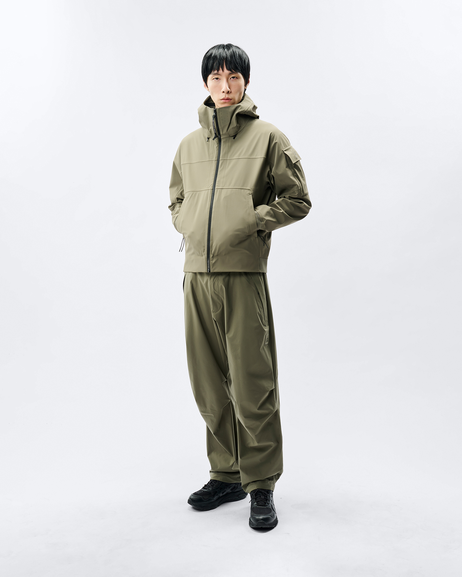 Online Store