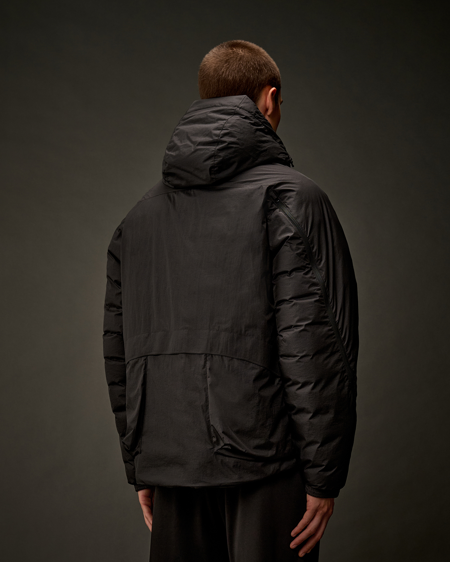 Online Store