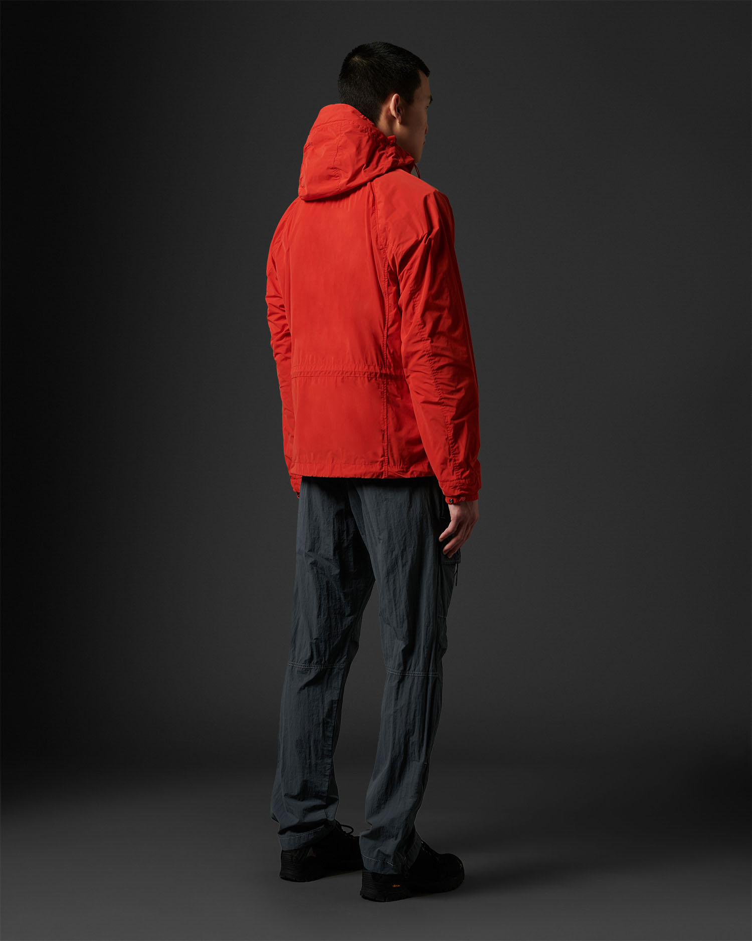 Cortavientos, Chaquetas Deportivas y más | Ripley.com