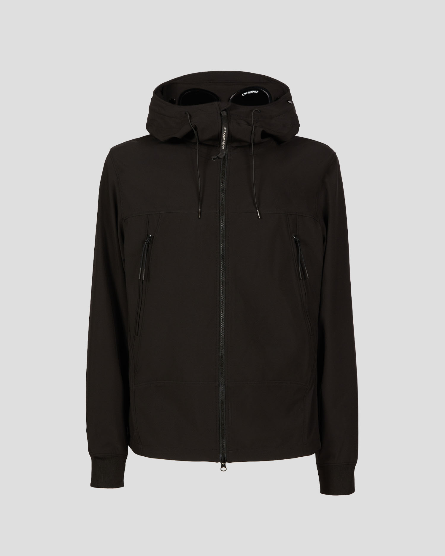 lg inverter direct drive lint filter