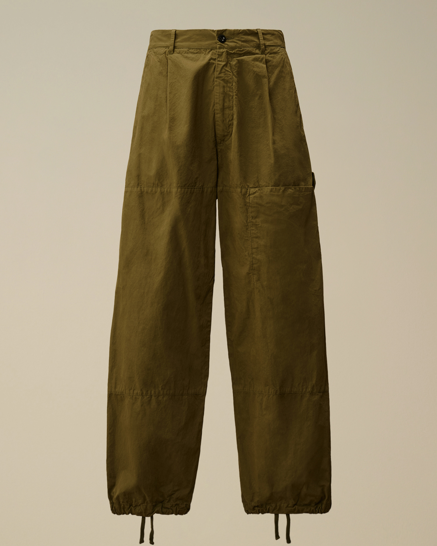 Microreps Boxy Cargo Pants | CPC USCA Online Store
