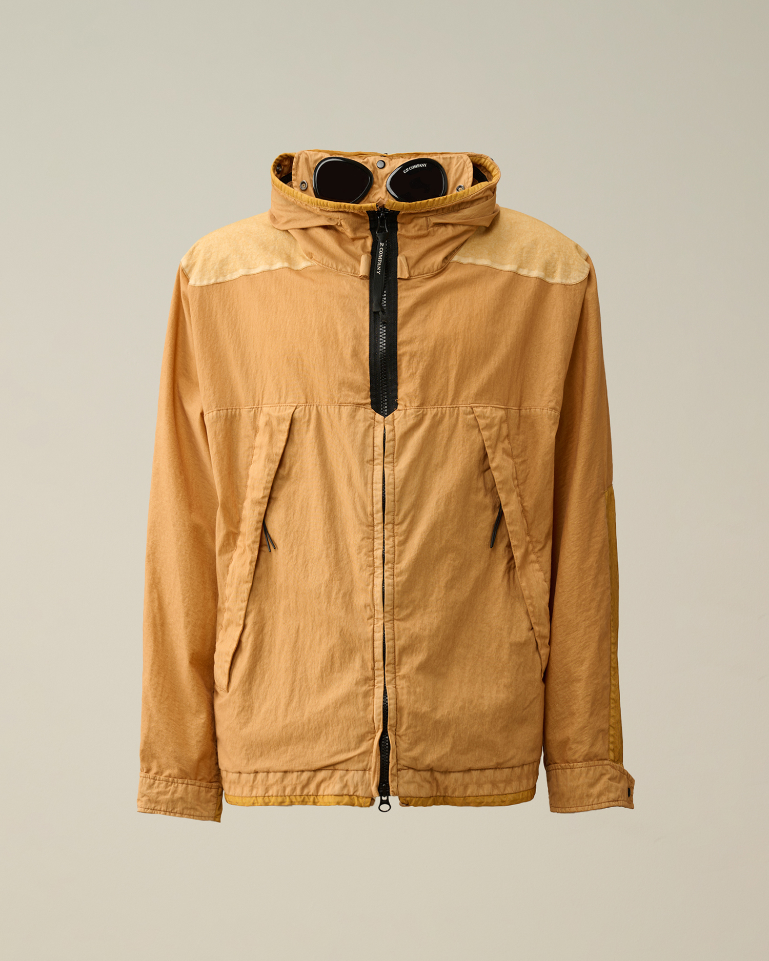 50 Fili Gum Mixed Goggle Jacket | CPC UK Online Store