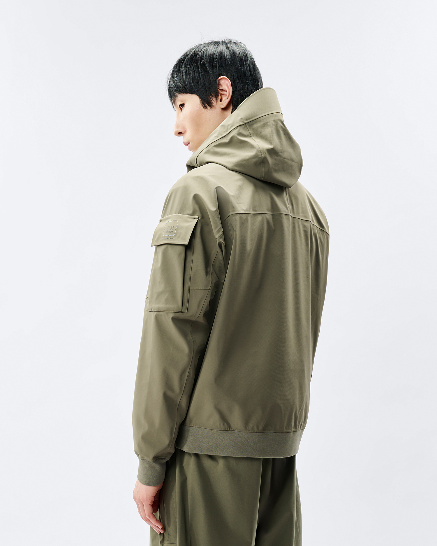 Online Store