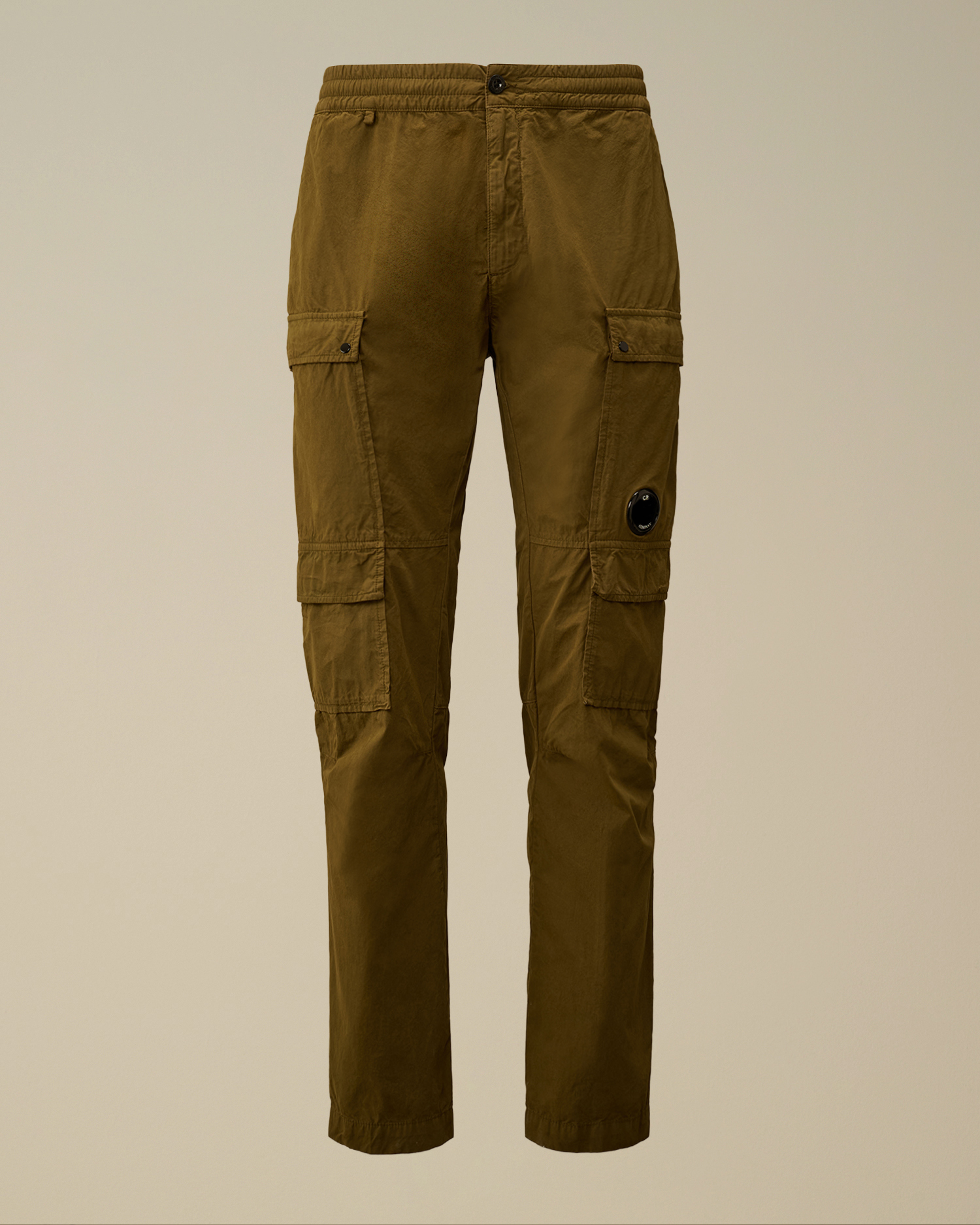 Microreps Regular Cargo Pants | CPC USCA Online Store