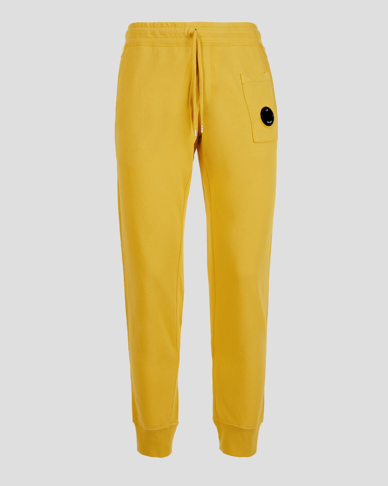Light Fleece Sweatpants | C.P. Company 