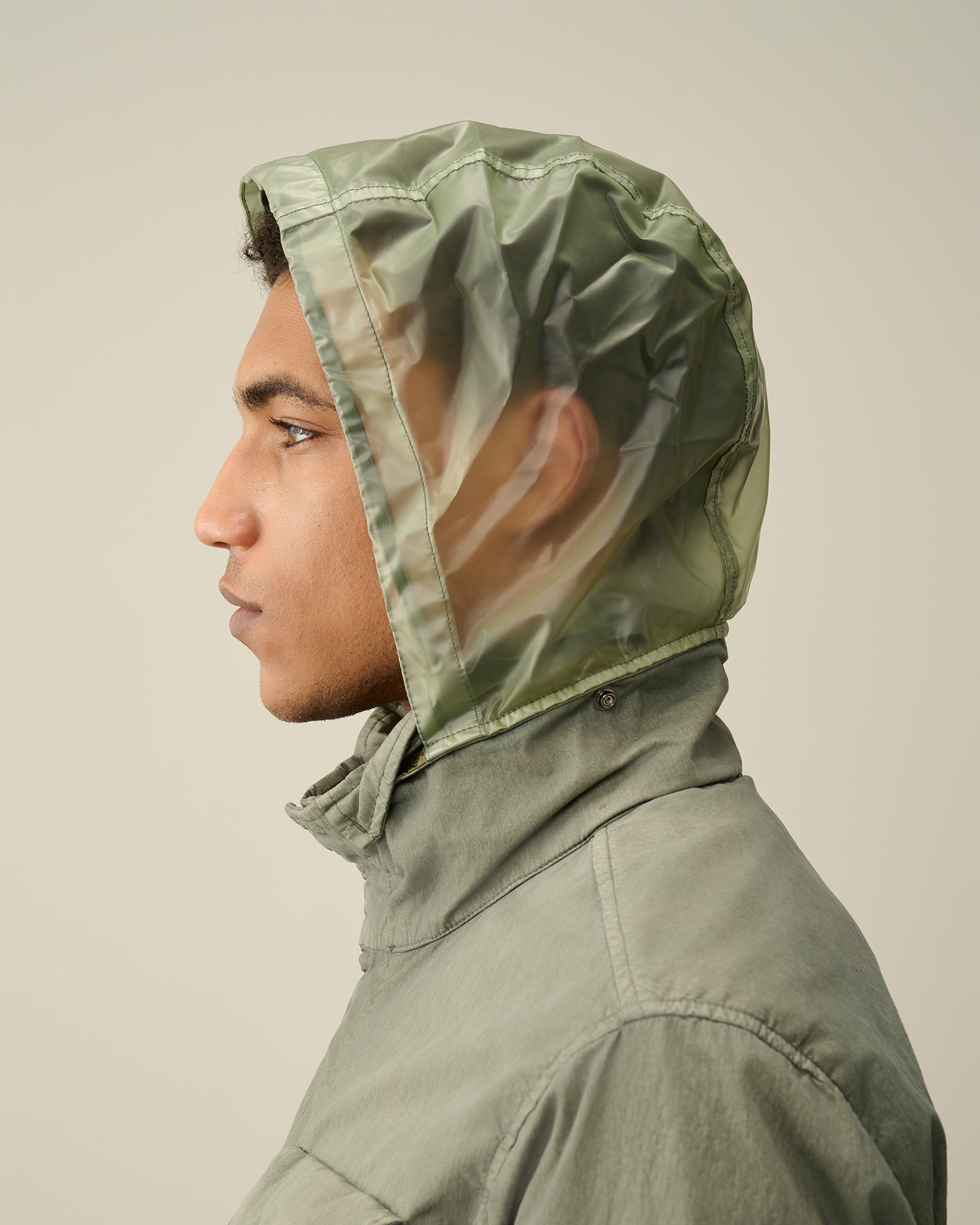 50 Fili Gum Mixed Jacket | CPC UK Online Store