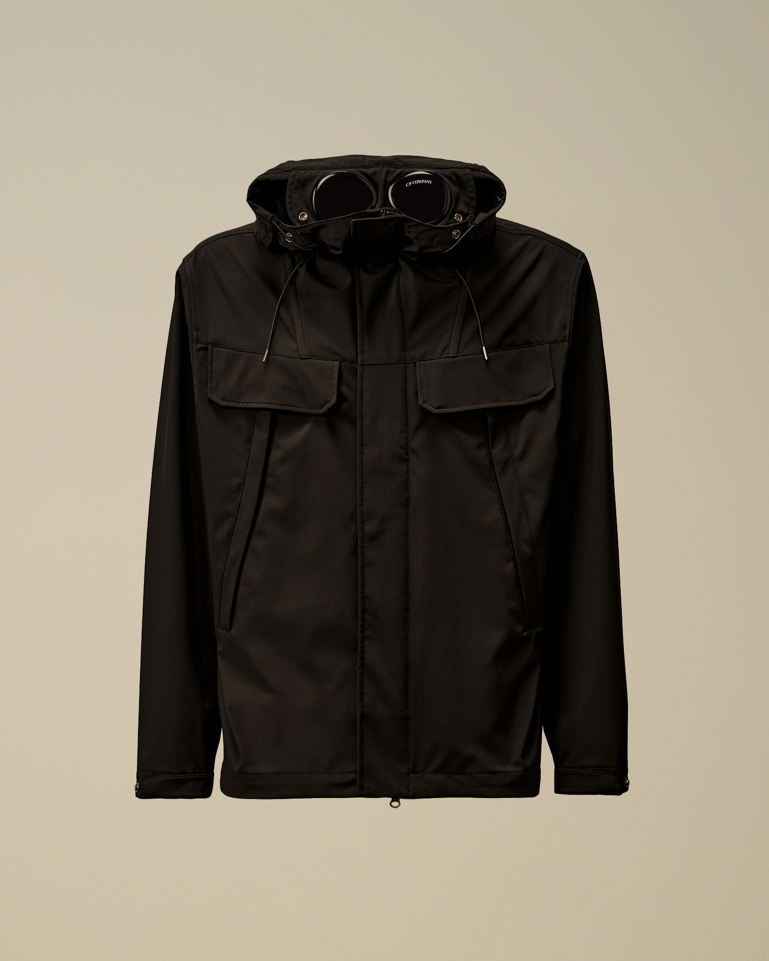 C.P. Company goggle jacket 最終値下げ cp company ジャケット 最終値下げ 最終値下げ！c.p company goggle jacket