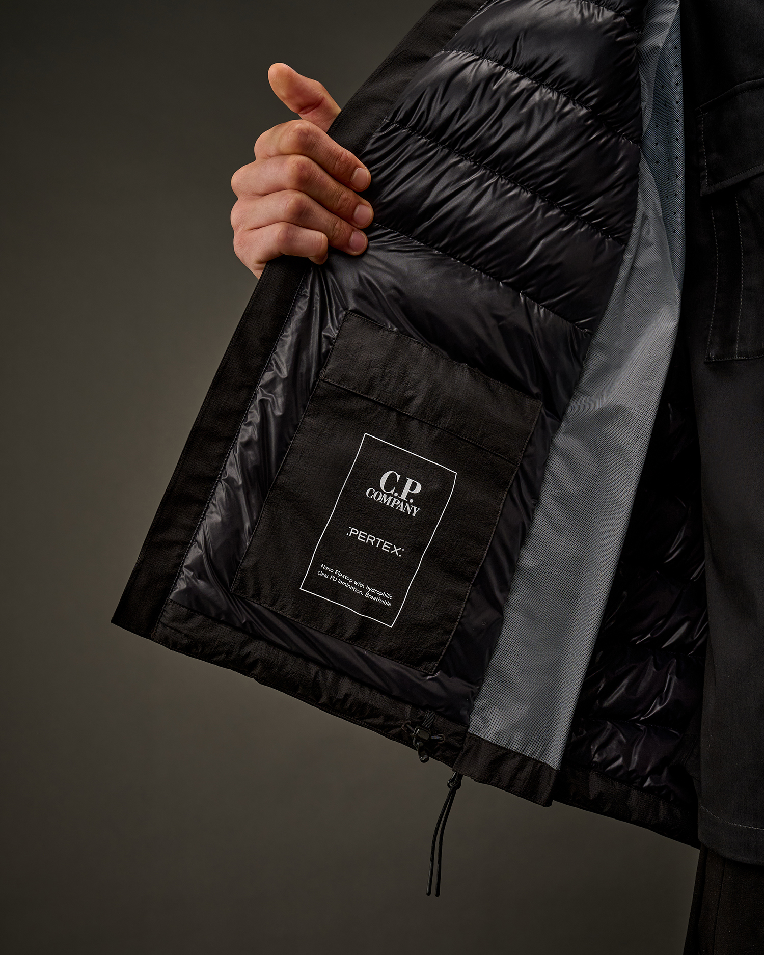 Online Store