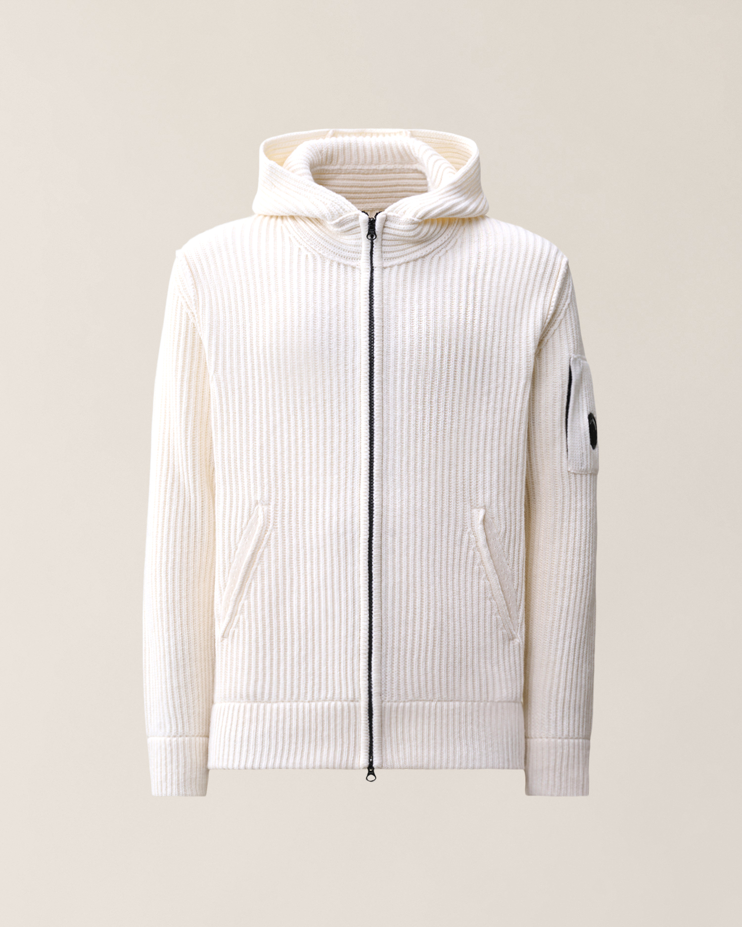 Online Store