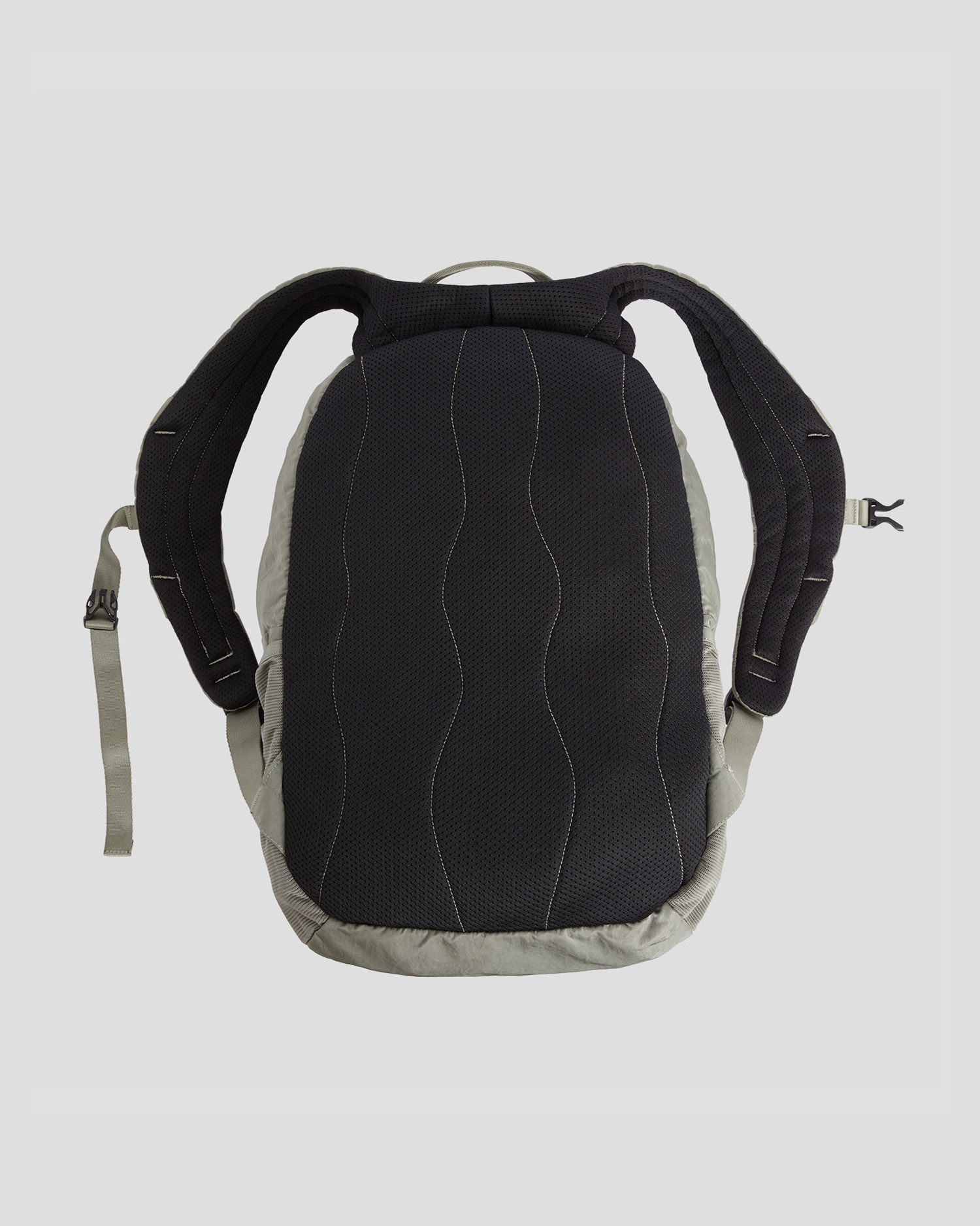 Pauleena Backpack – CLN