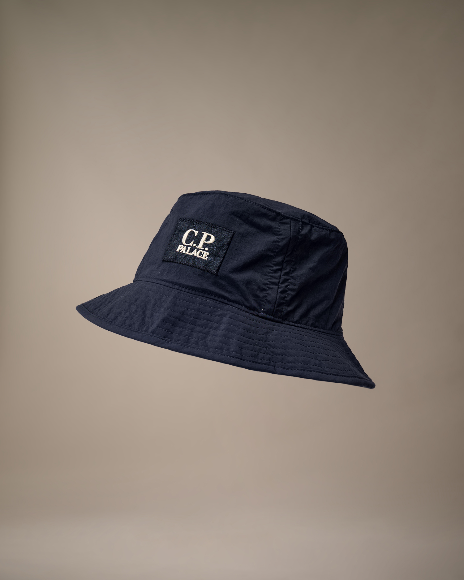 帽子 PALACE x C.P. Company Goggle Bucket Hat PALACE C.P. Company Goggle Bucket Hat