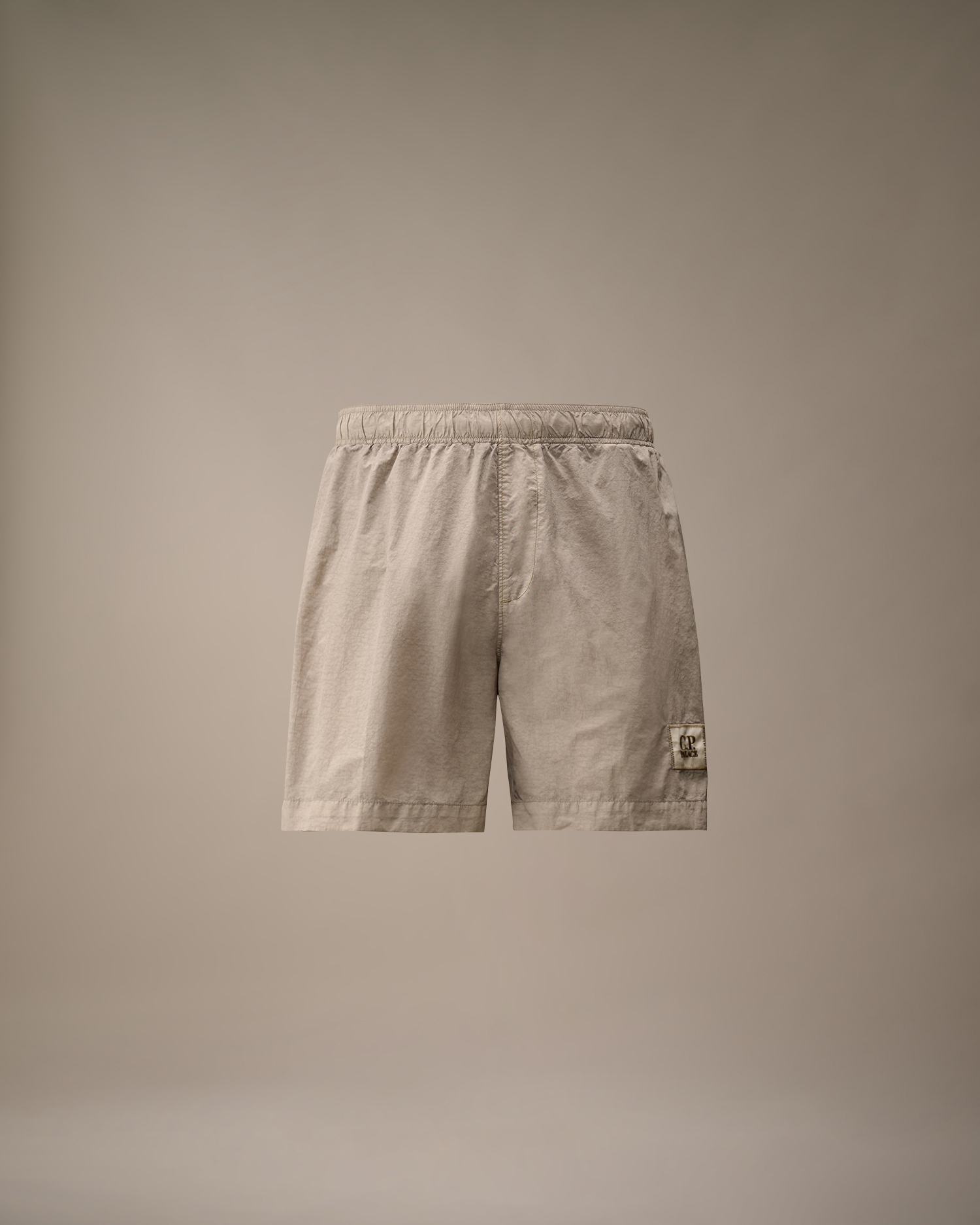 Palace C.P. Company Flatt Nylon Swim Shorts | CPC ROW Online Store