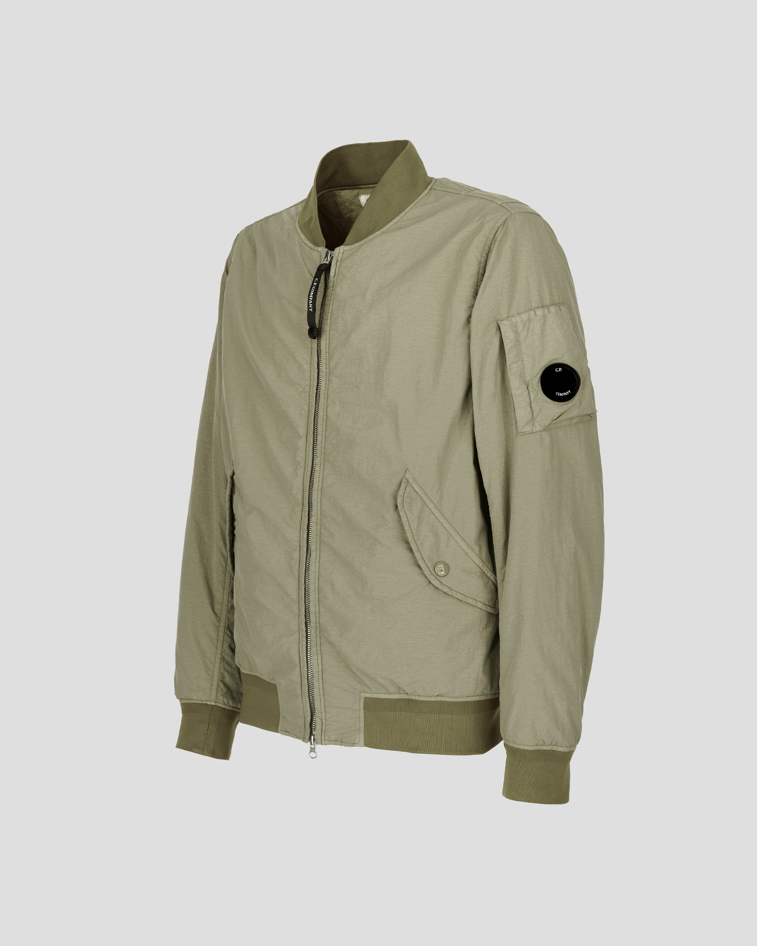 cp bomber