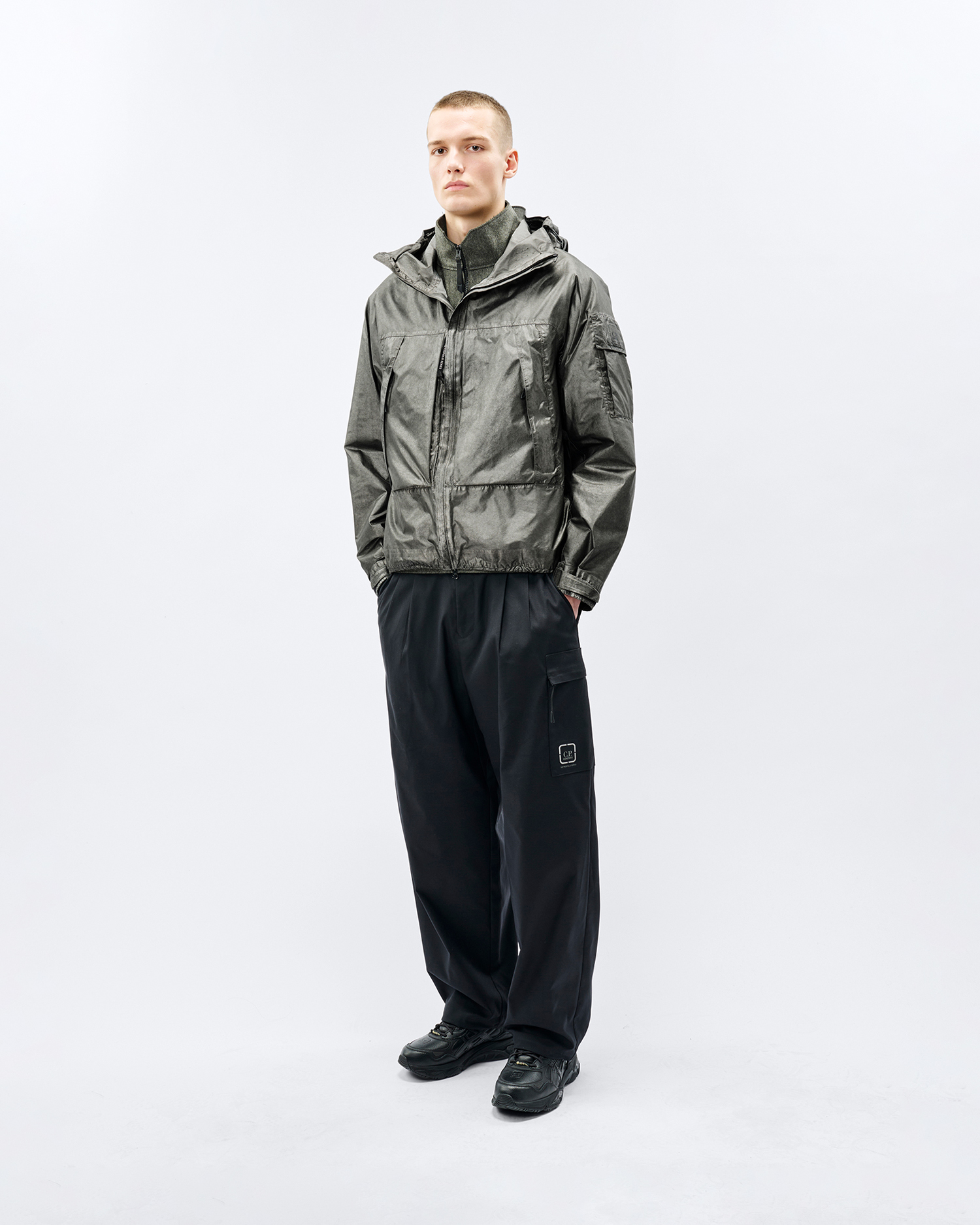 21CLOW039A110550S050.6.H1.jpg
