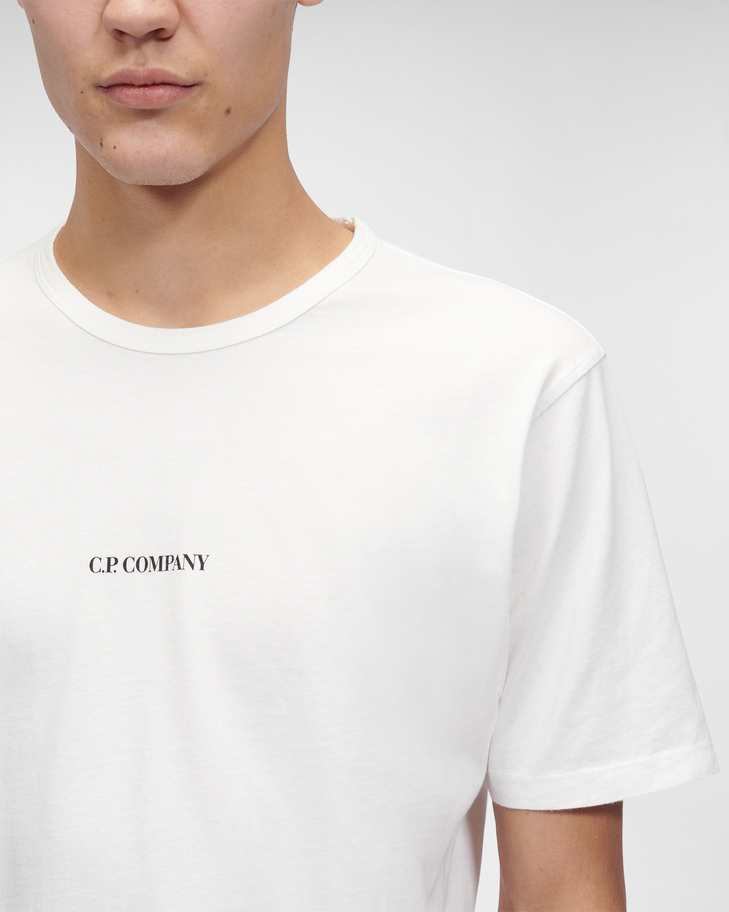 Фирменная джерси relax мужская черный цвет. Company 24. Значок работаем круглосуточно. Компани 24. 295455/l куртка оператора кустореза l.