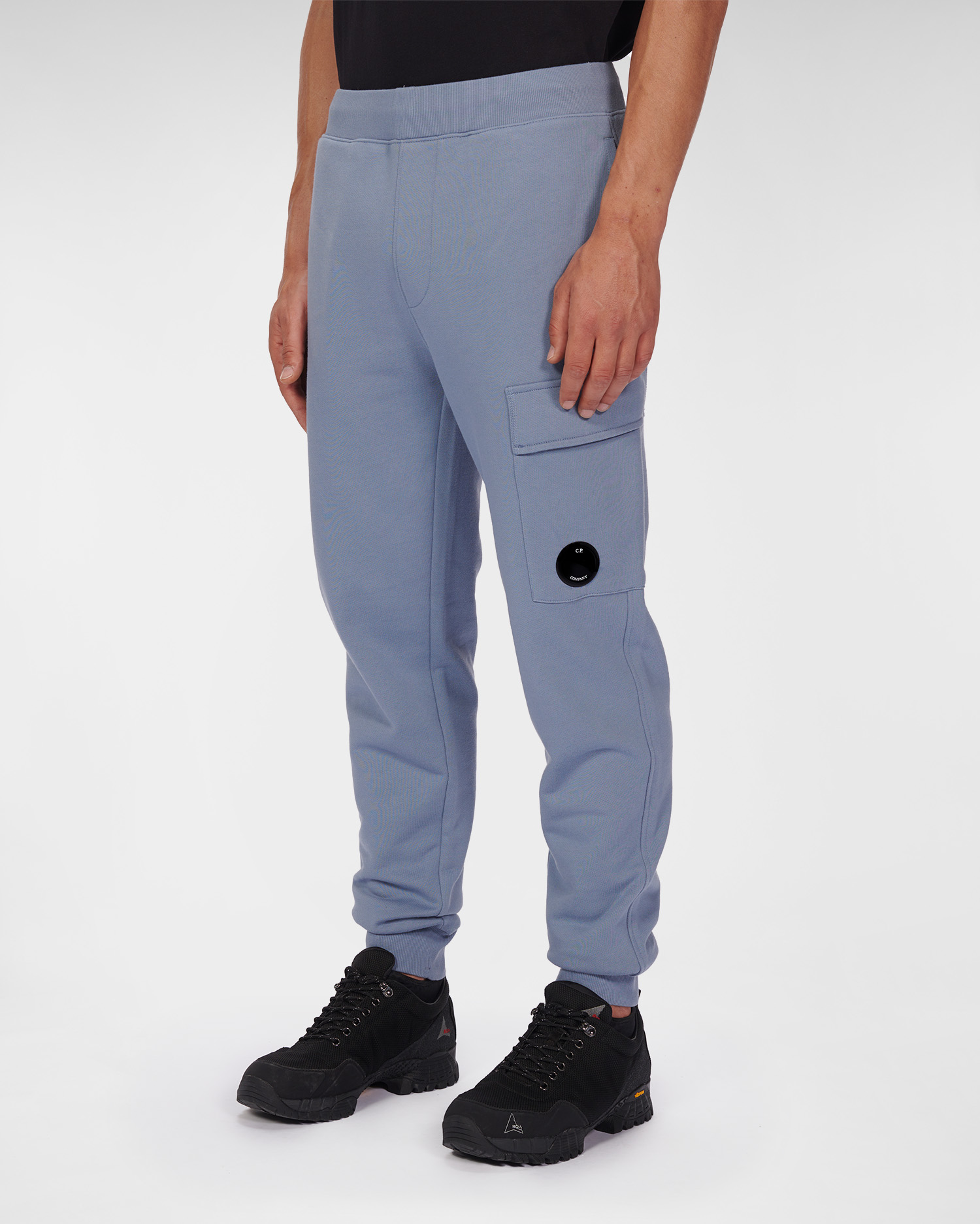 cp joggers