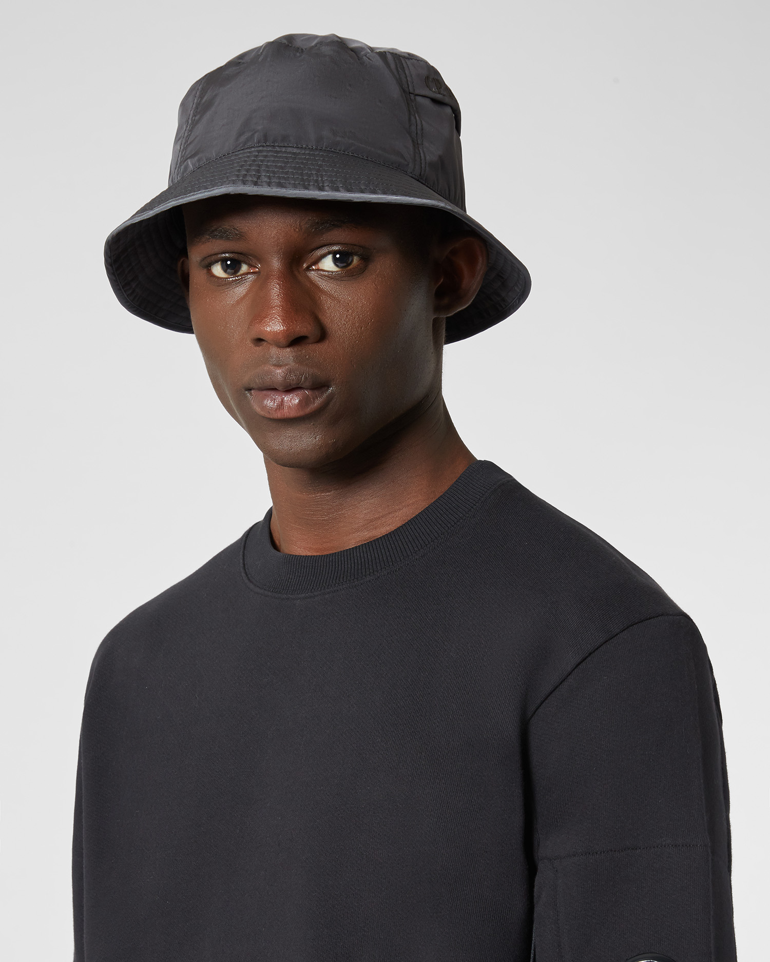 Bob company. Bob company. Боб чапек disney. Боб чапек. Директор диснея.