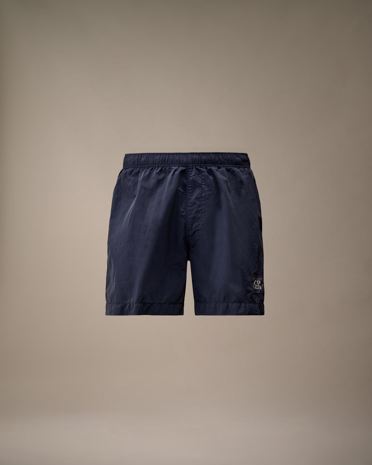 Palace C.P. Company Flatt Nylon Swim Shorts | CPC ROW Online Store