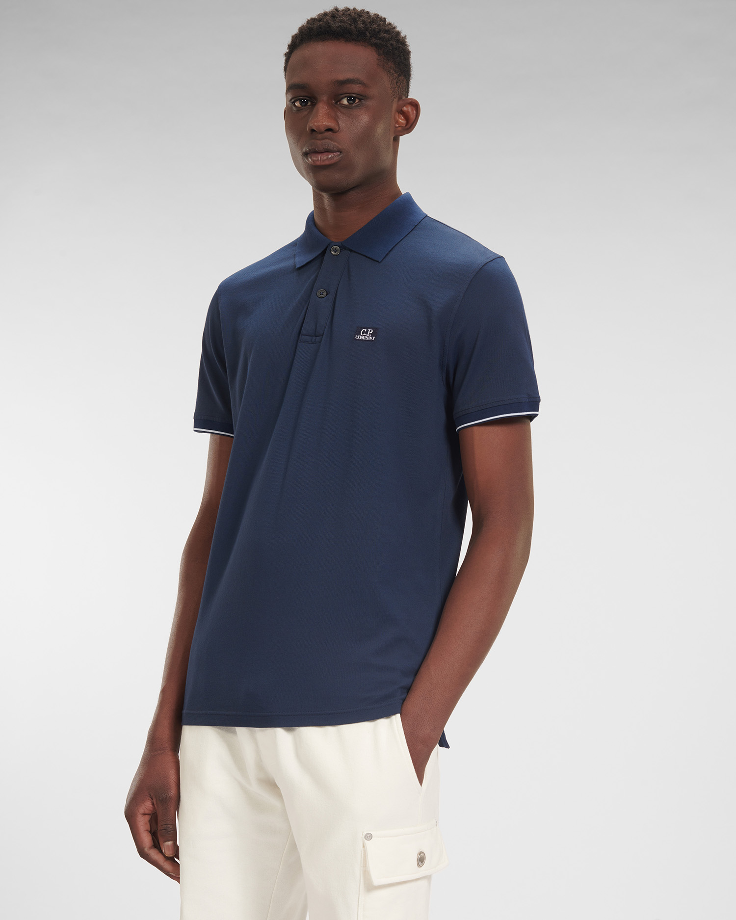 us polo association jacket