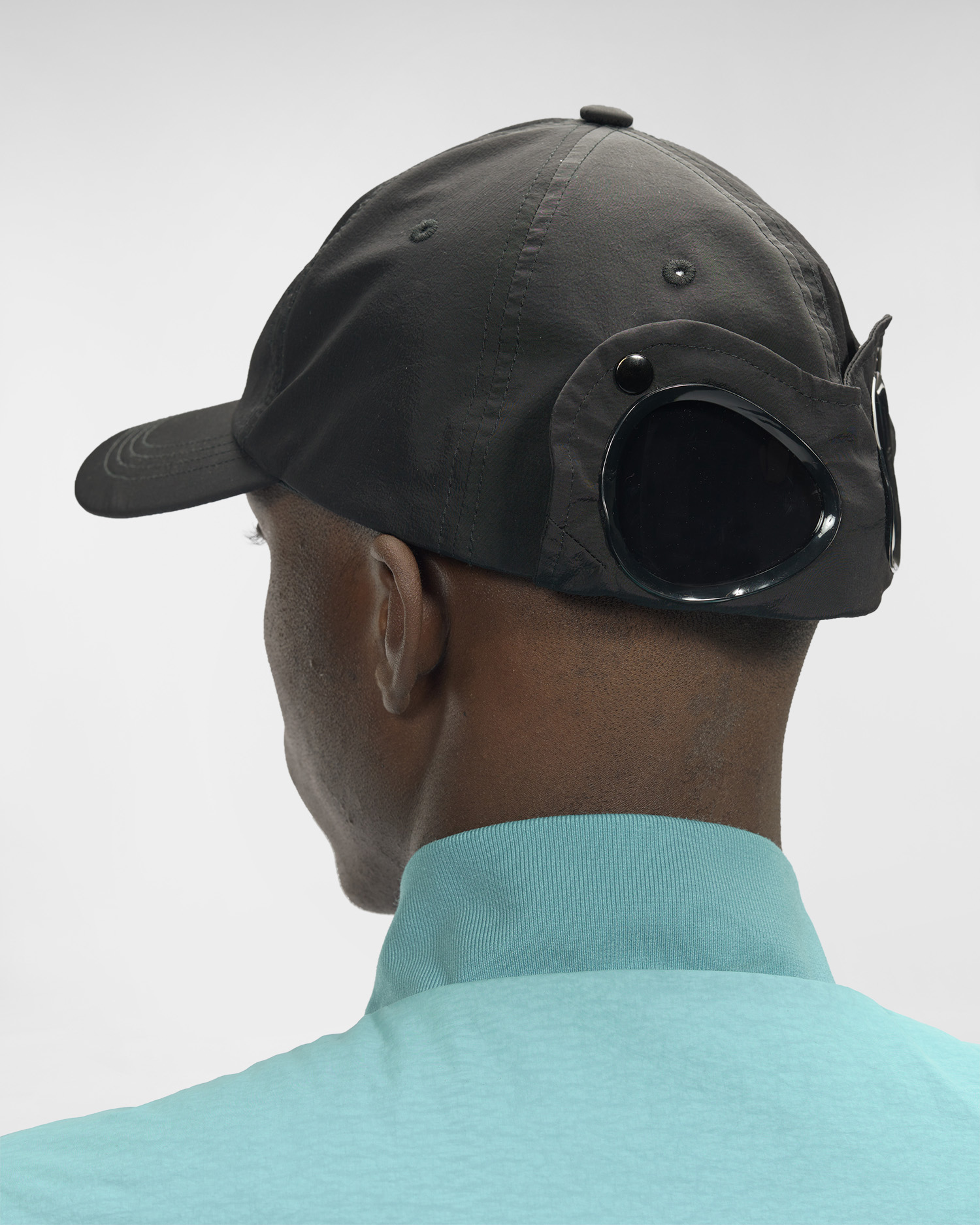 純正品特価 Palace C.P. Company Goggle P-Cap Olive namaste-restoran.ee