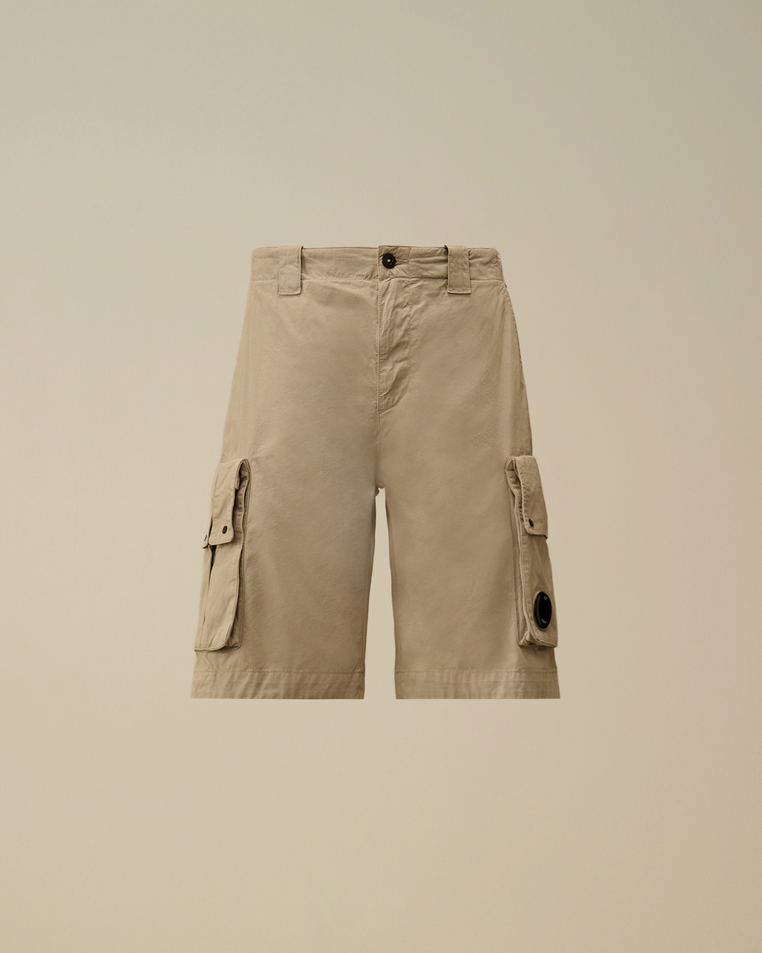 ミュージシャン P.C.F APPAREL / DETACHABLE CARGO SHORTS Men's ROC