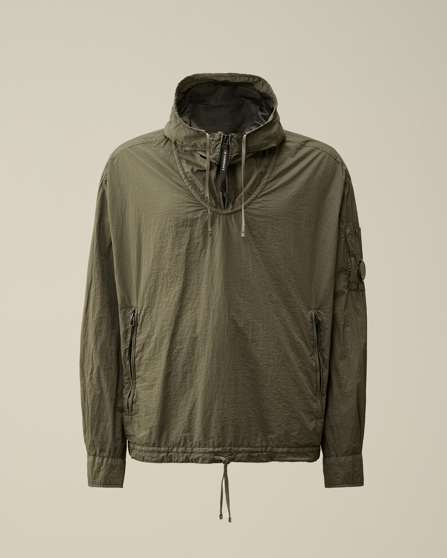 ジャケット・アウター LIDNM PREMIUM SHETLAND BAL COLLAR PREMIUM SHETLAND BAL COLLAR LIDNM】PREMIUM SHETLAND BAL COLLAR