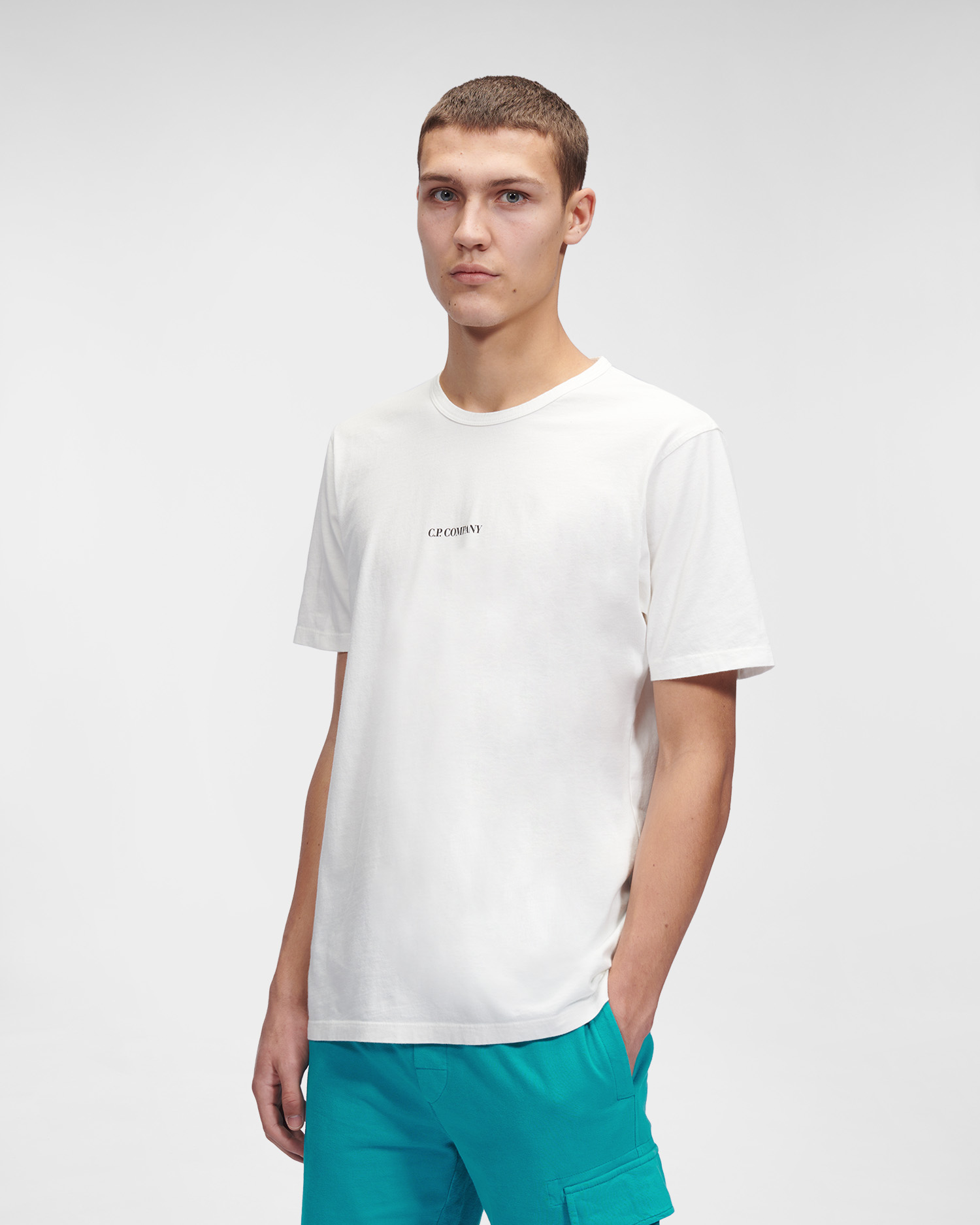 Компани 24. Zipler 24. Т24 логотип. The north face unisex t-shirt. Зип лого.