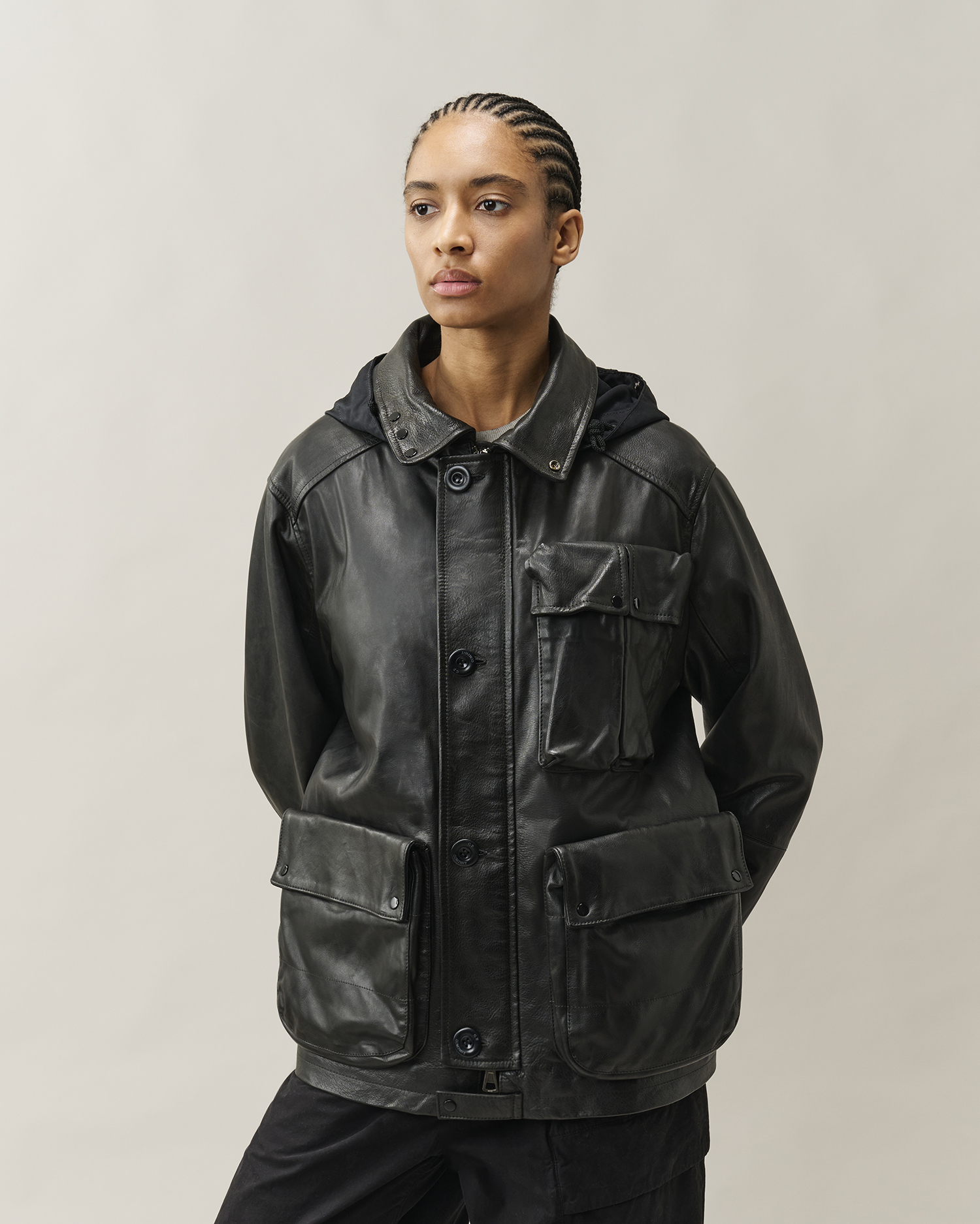 Online Store