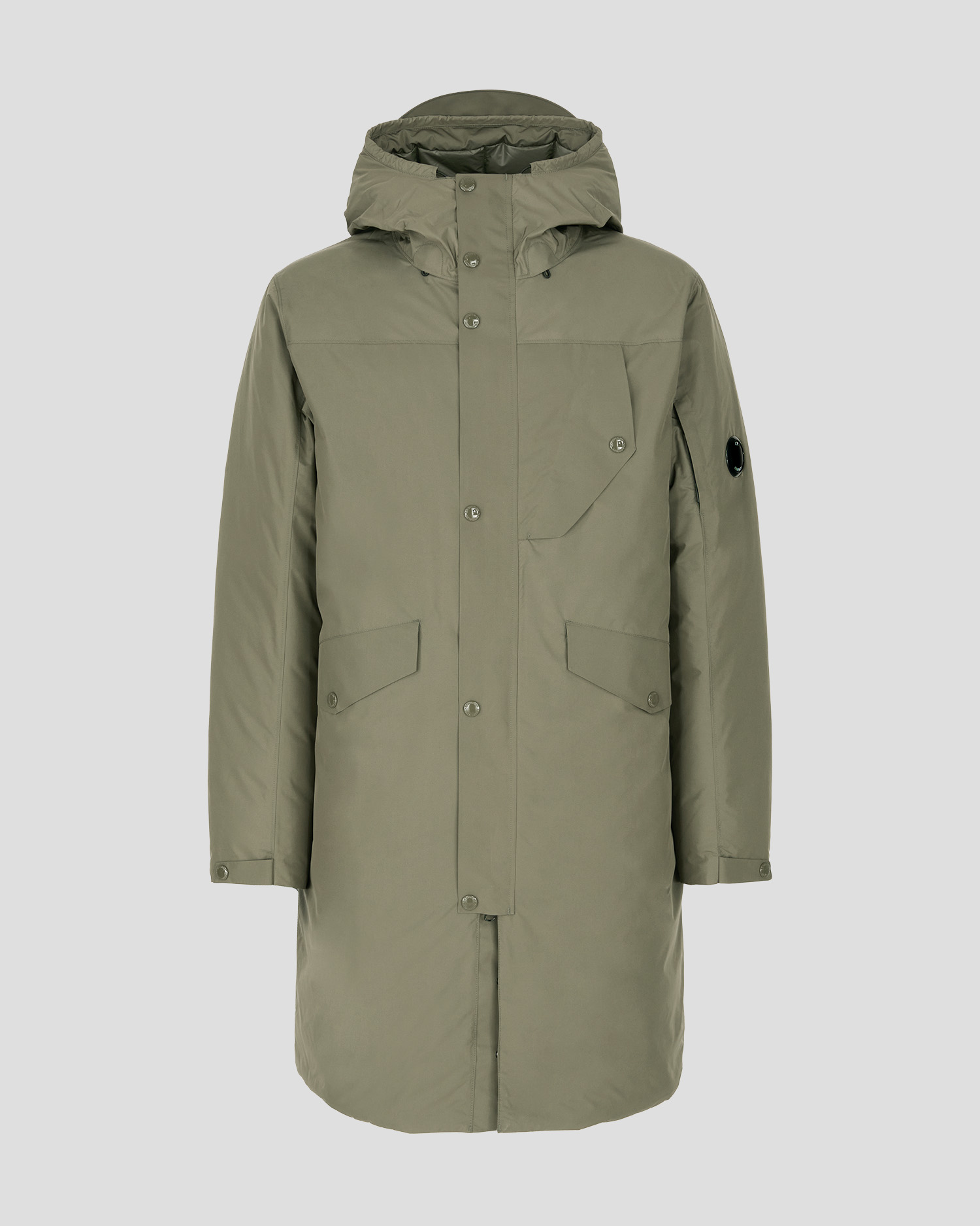 stylish suit jackets