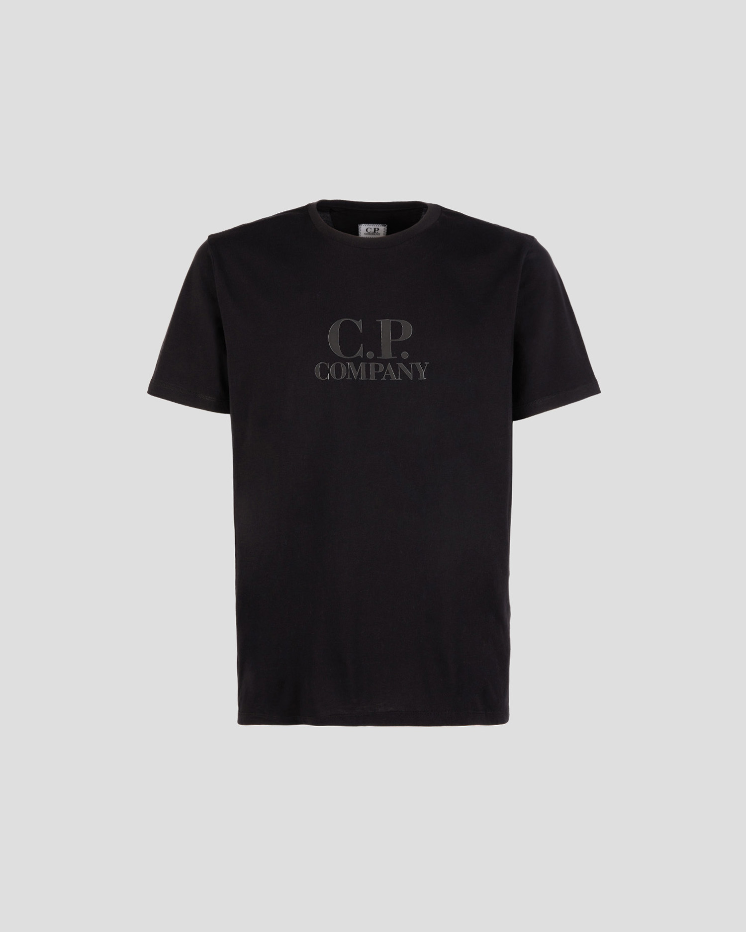 cp company t shirt