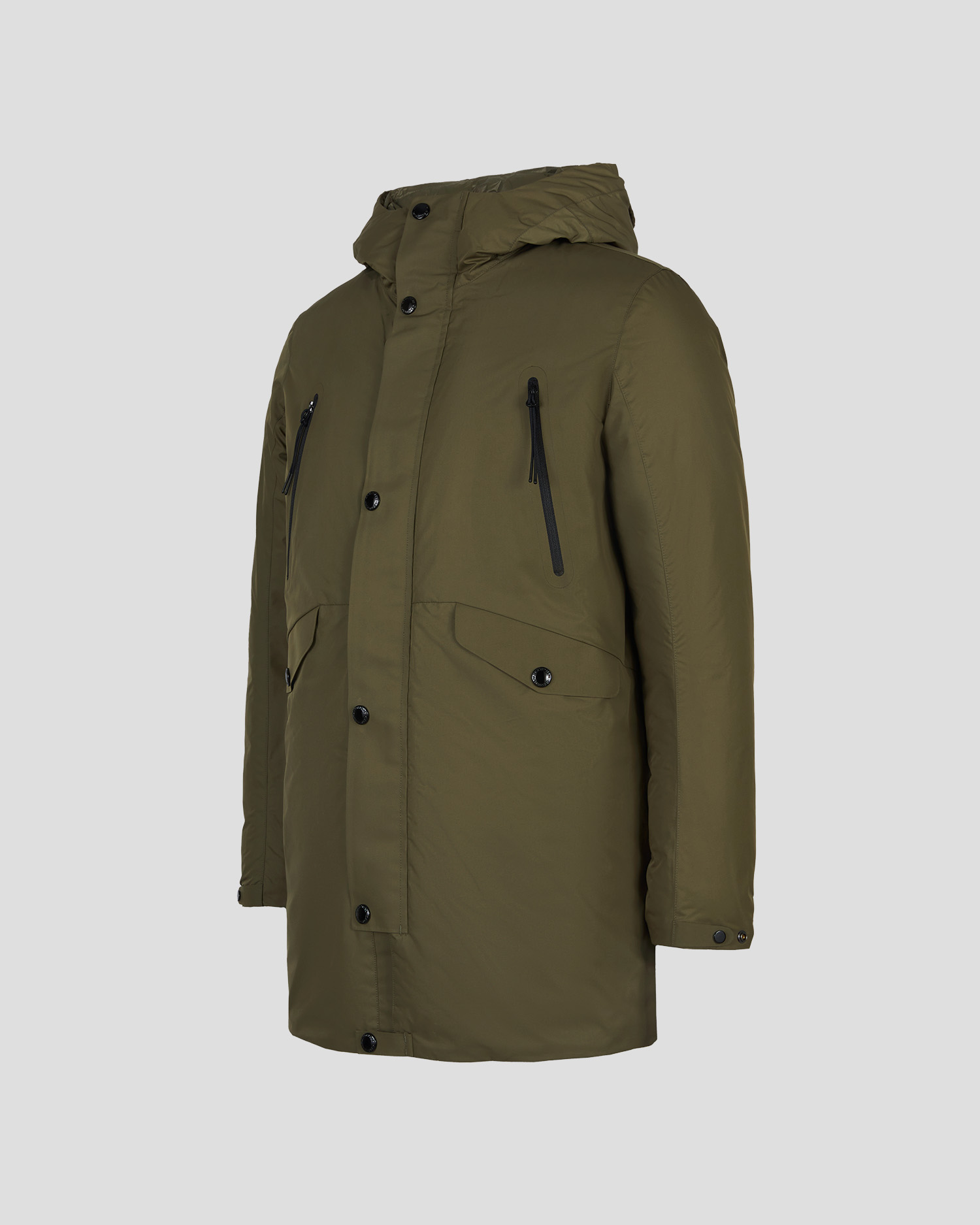 cp company micro m goggle jacket