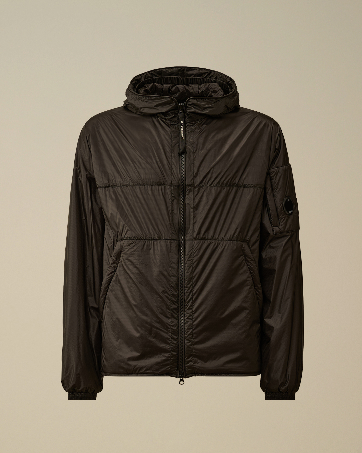 C.P Company NADA Shell ジャケット jacket-3-1-57ccf.jpg?fit=max&w